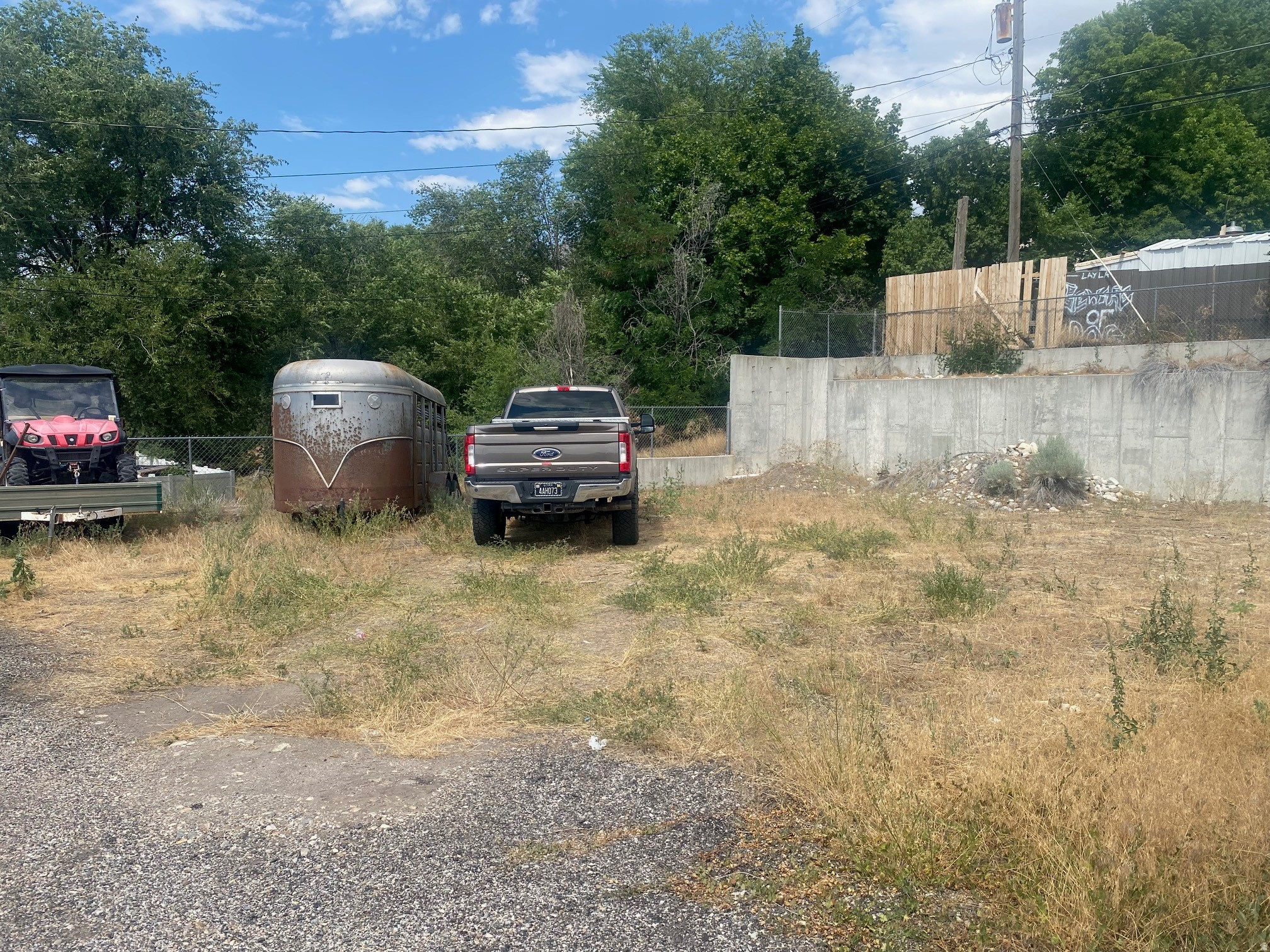 main property photo 5