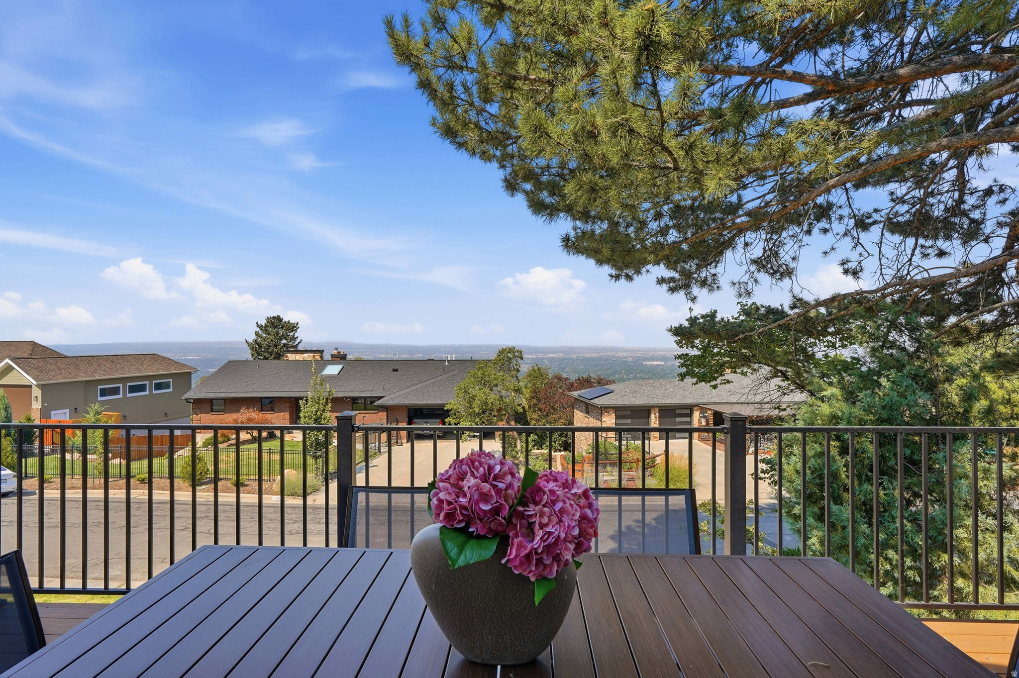 main property photo 56