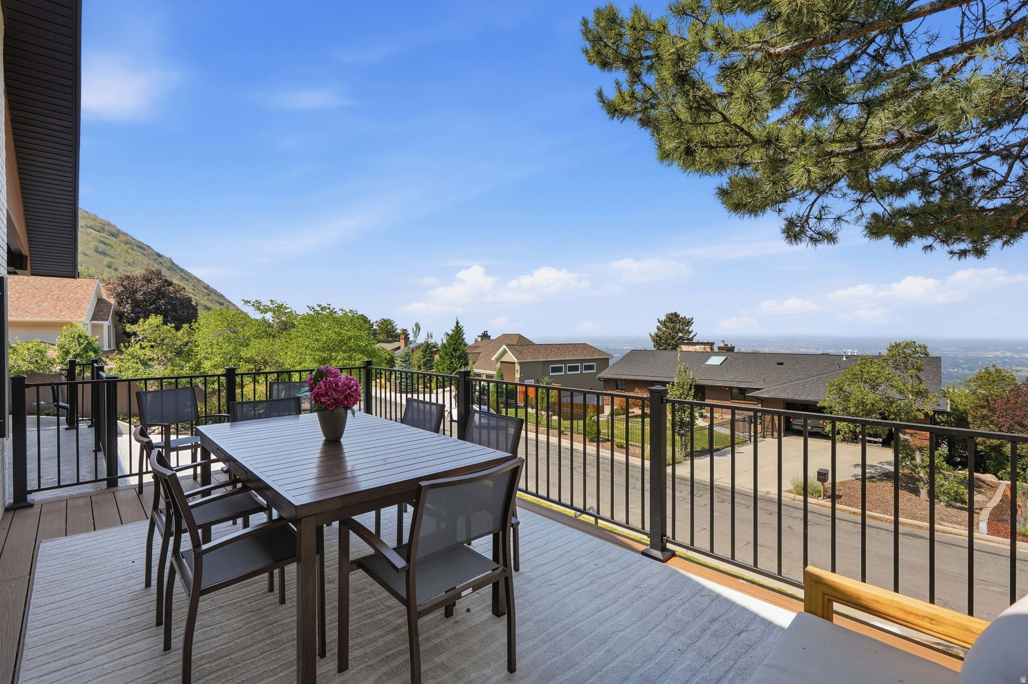 main property photo 57