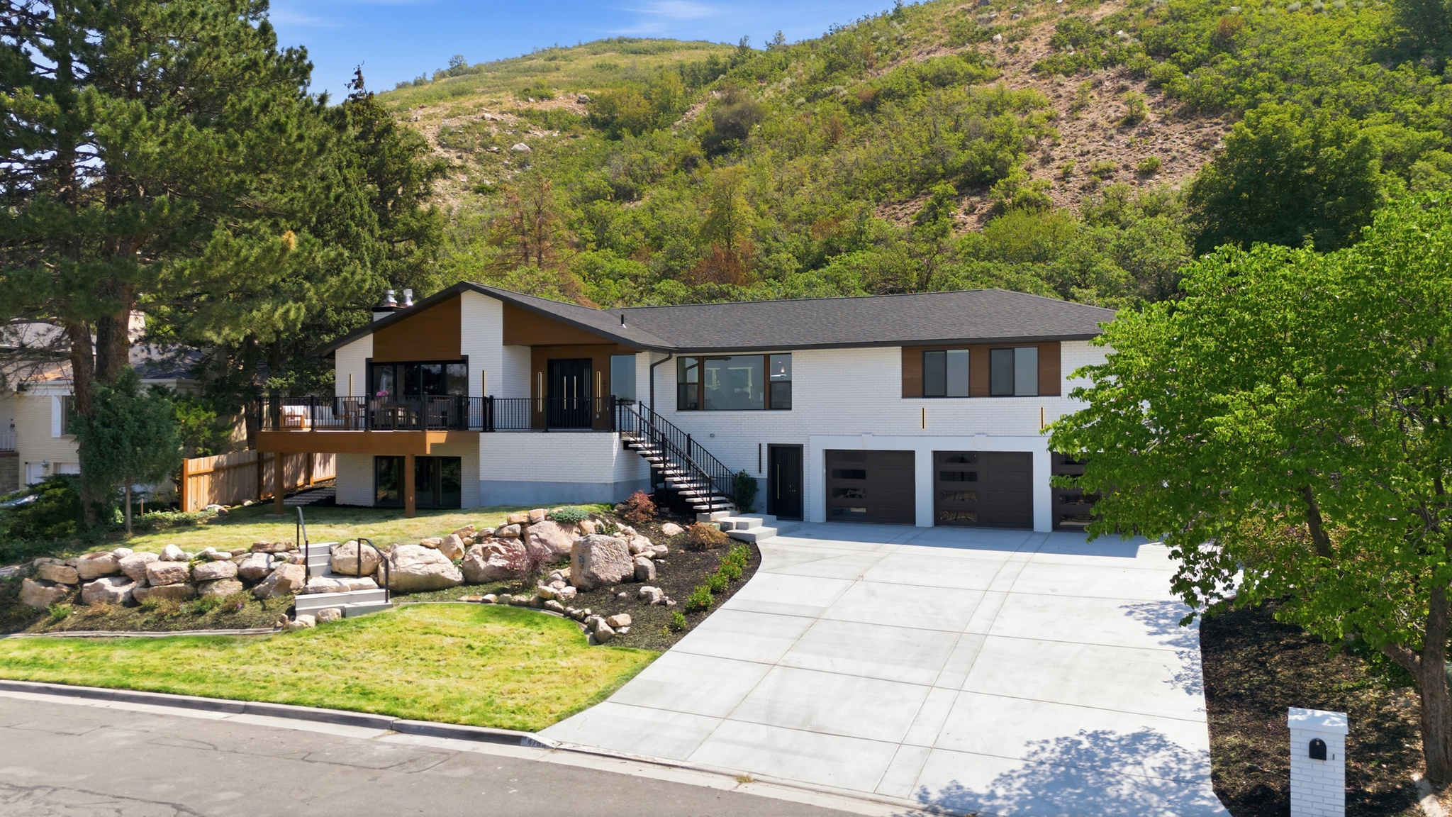 main property photo 61