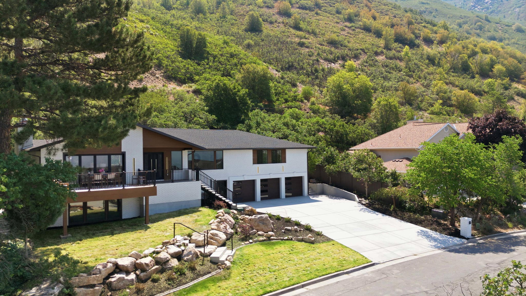 main property photo 62