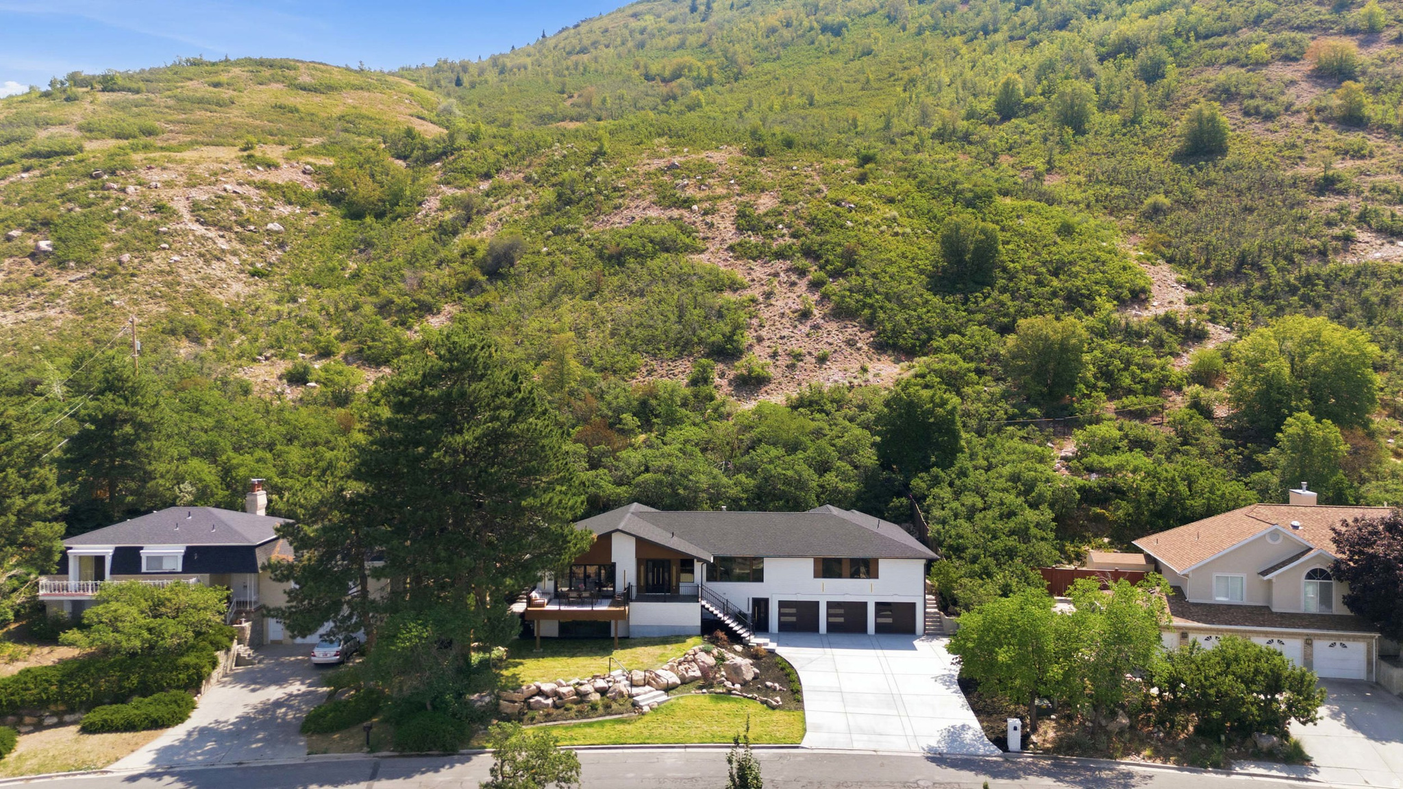 main property photo 63