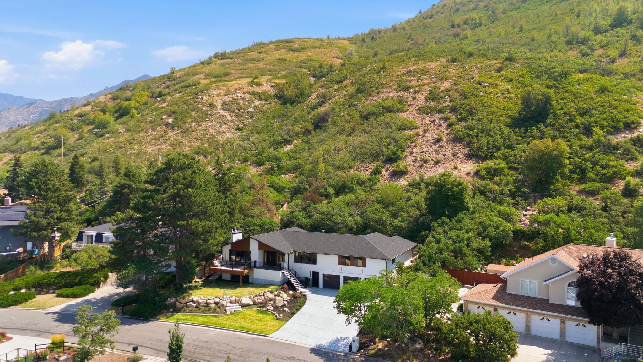 main property photo 64
