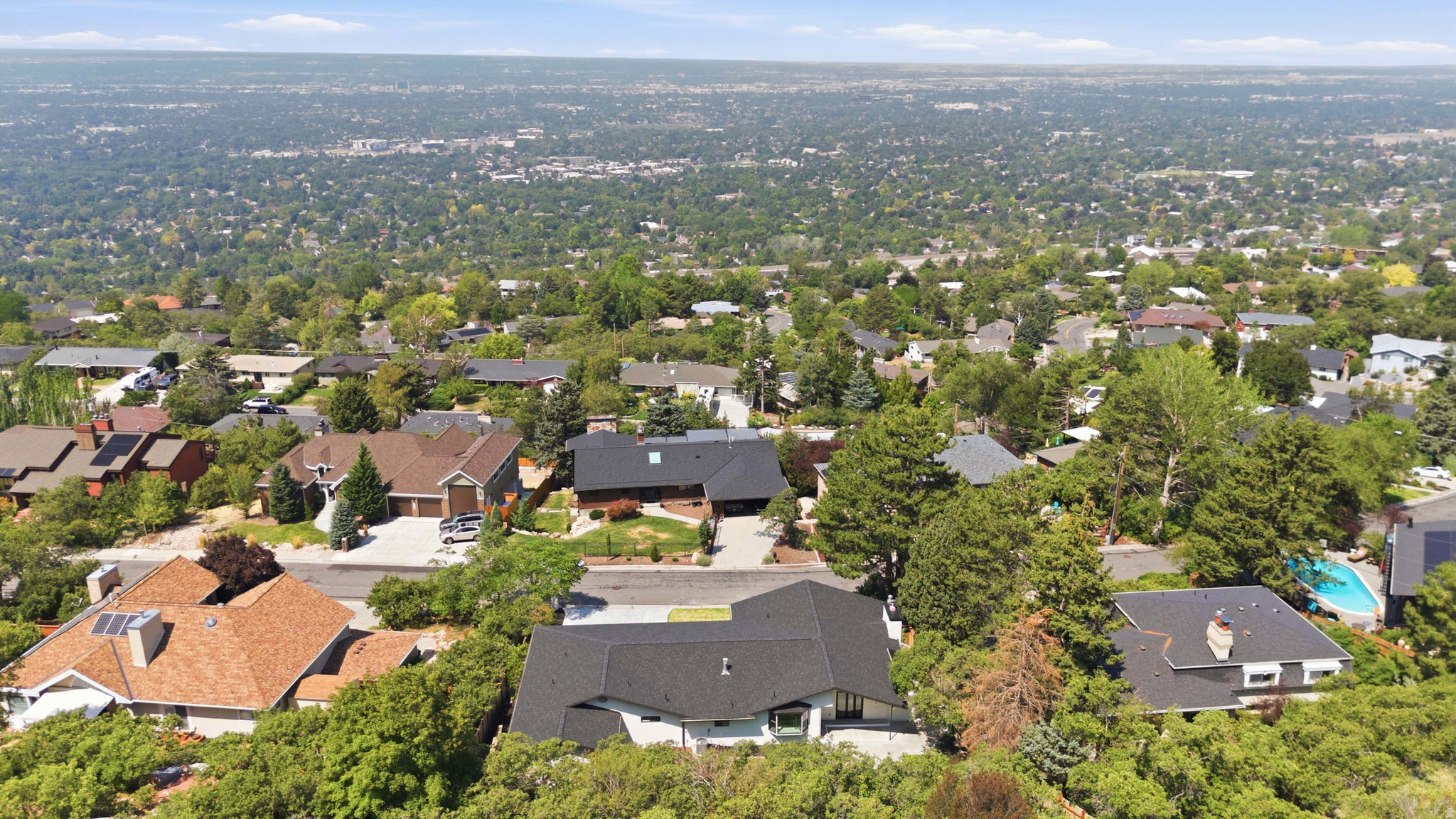 main property photo 66