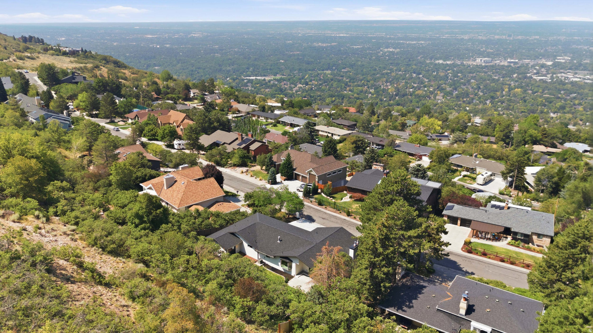 main property photo 67