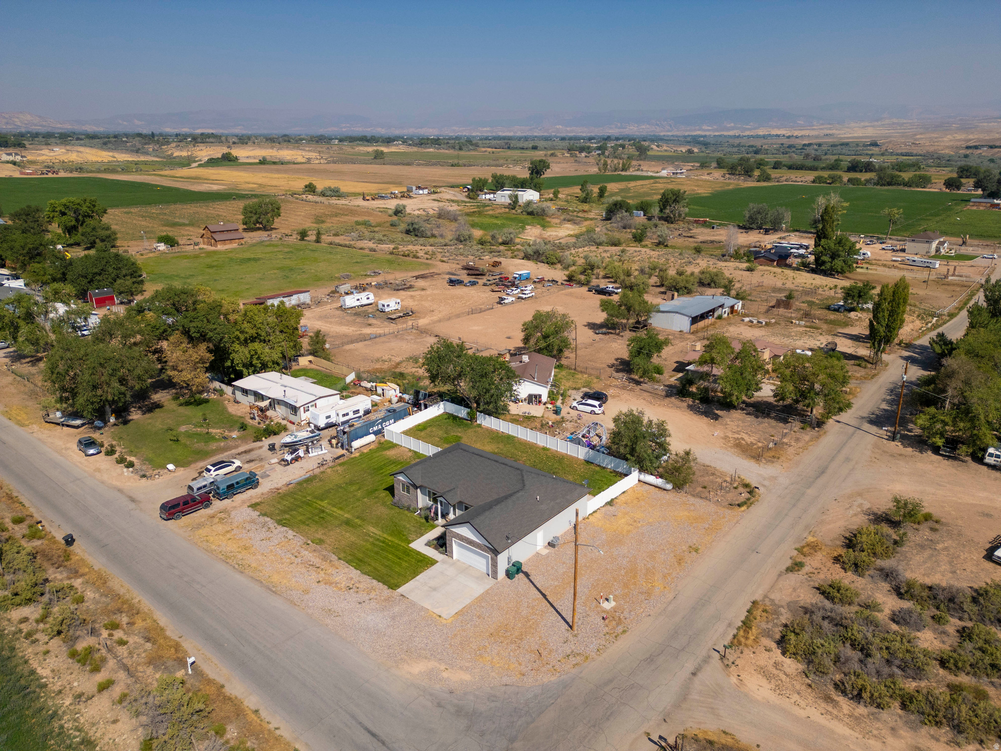 main property photo 46