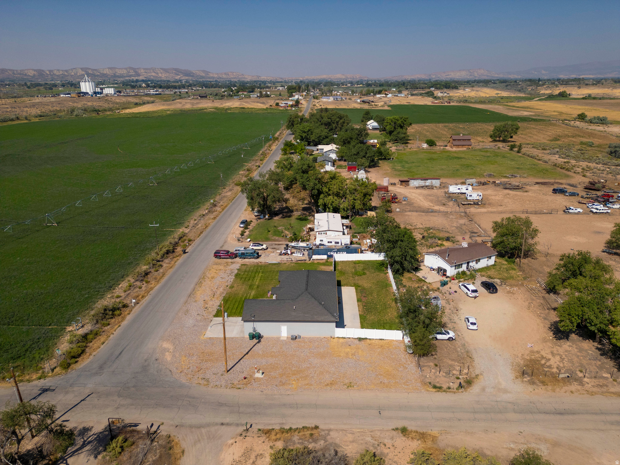 main property photo 48