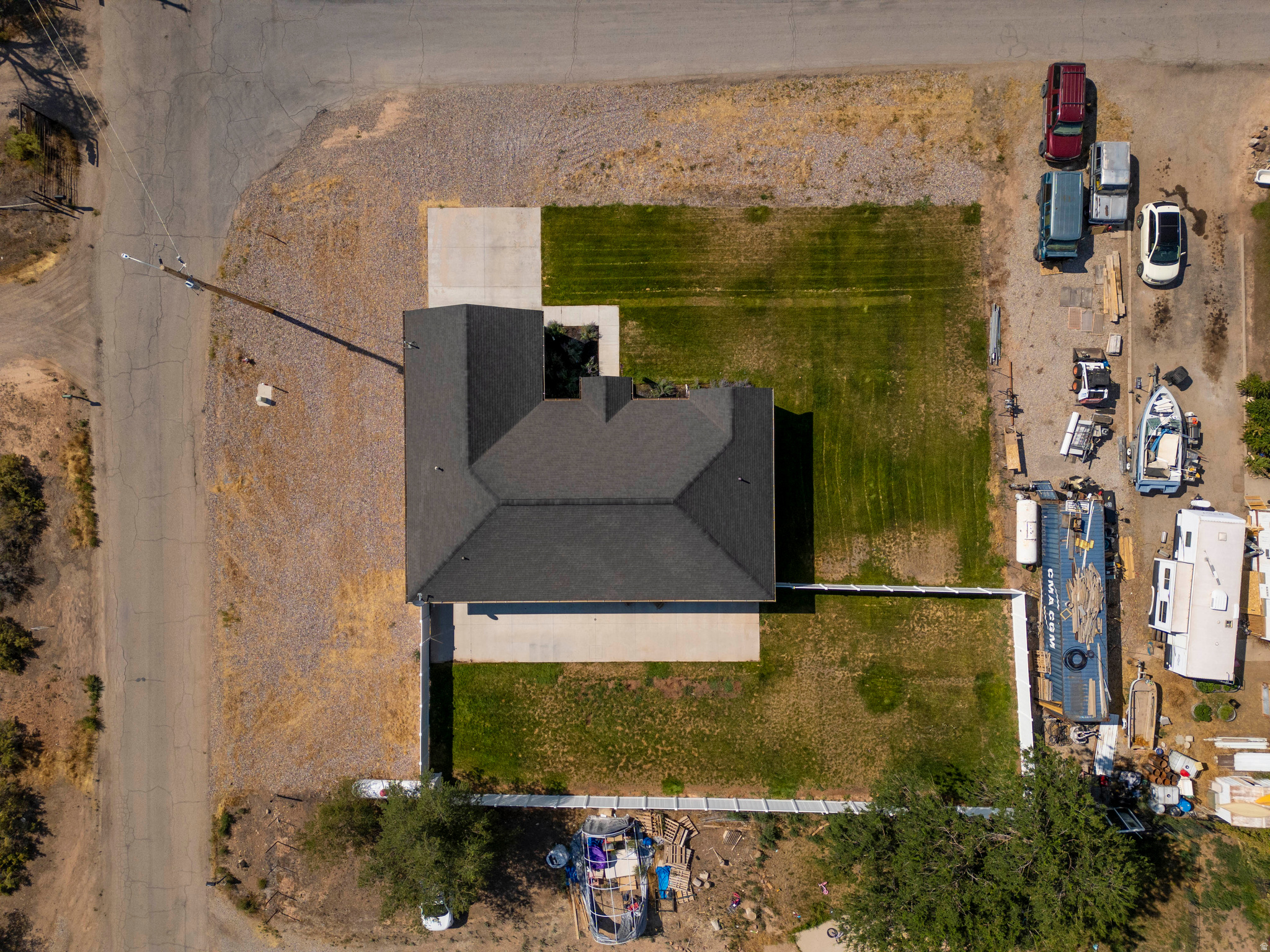 main property photo 51