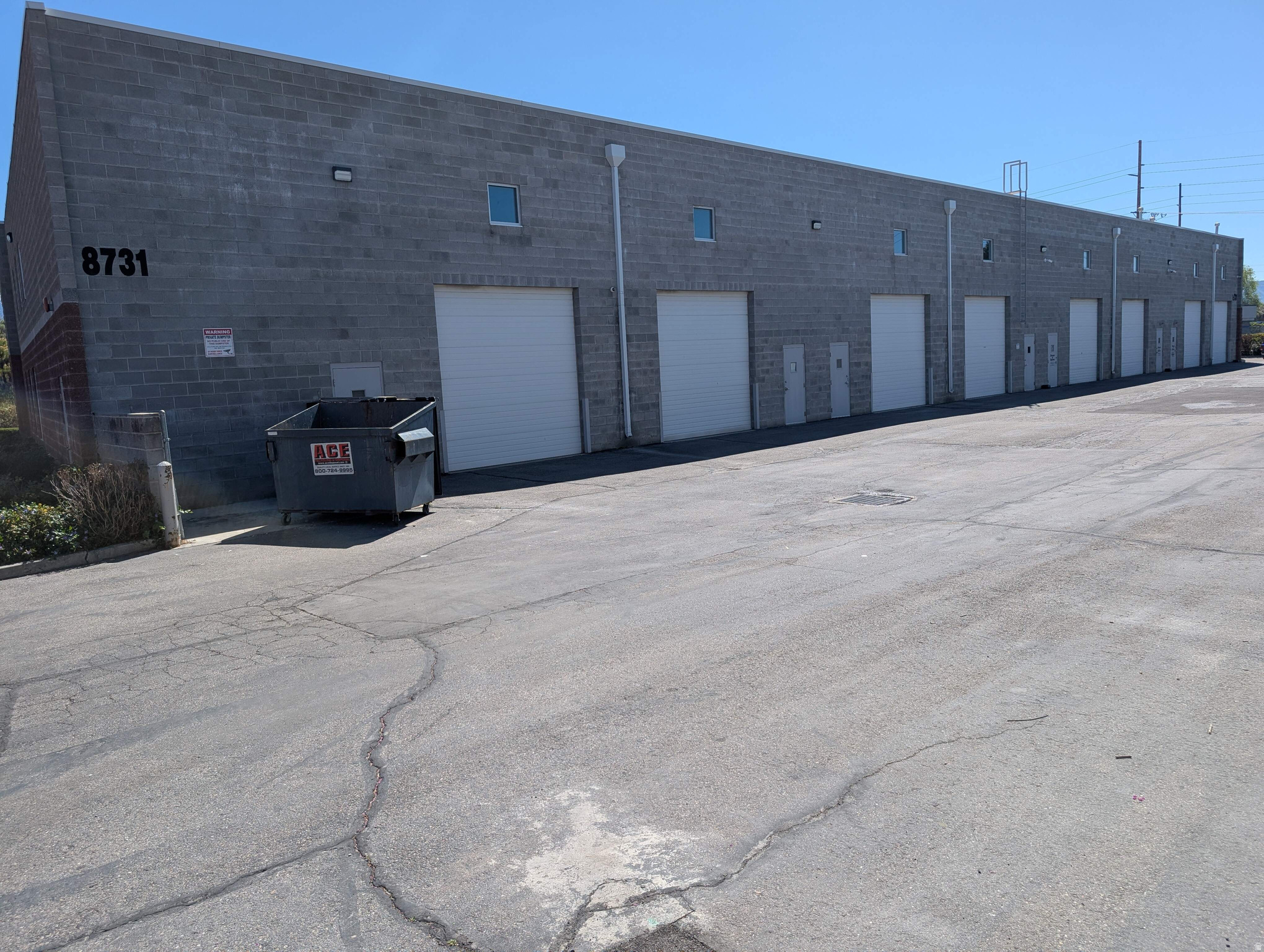 main property photo 2