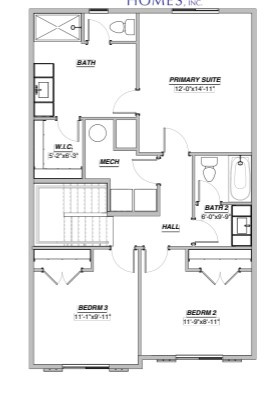 main property photo 13