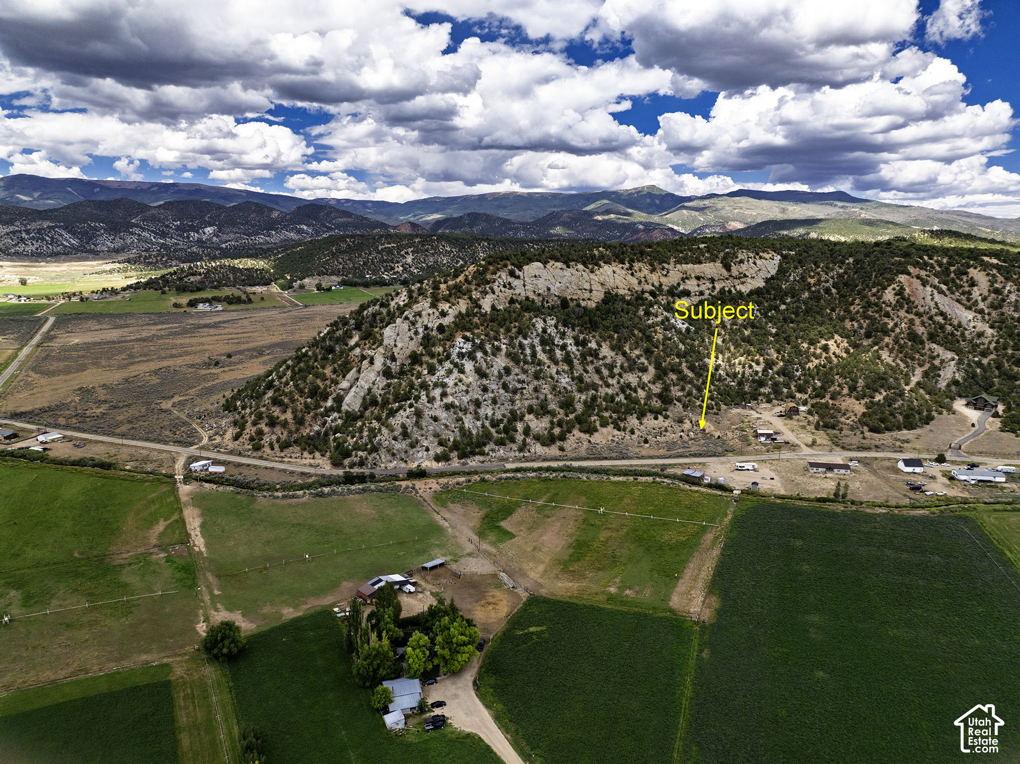 main property photo 14
