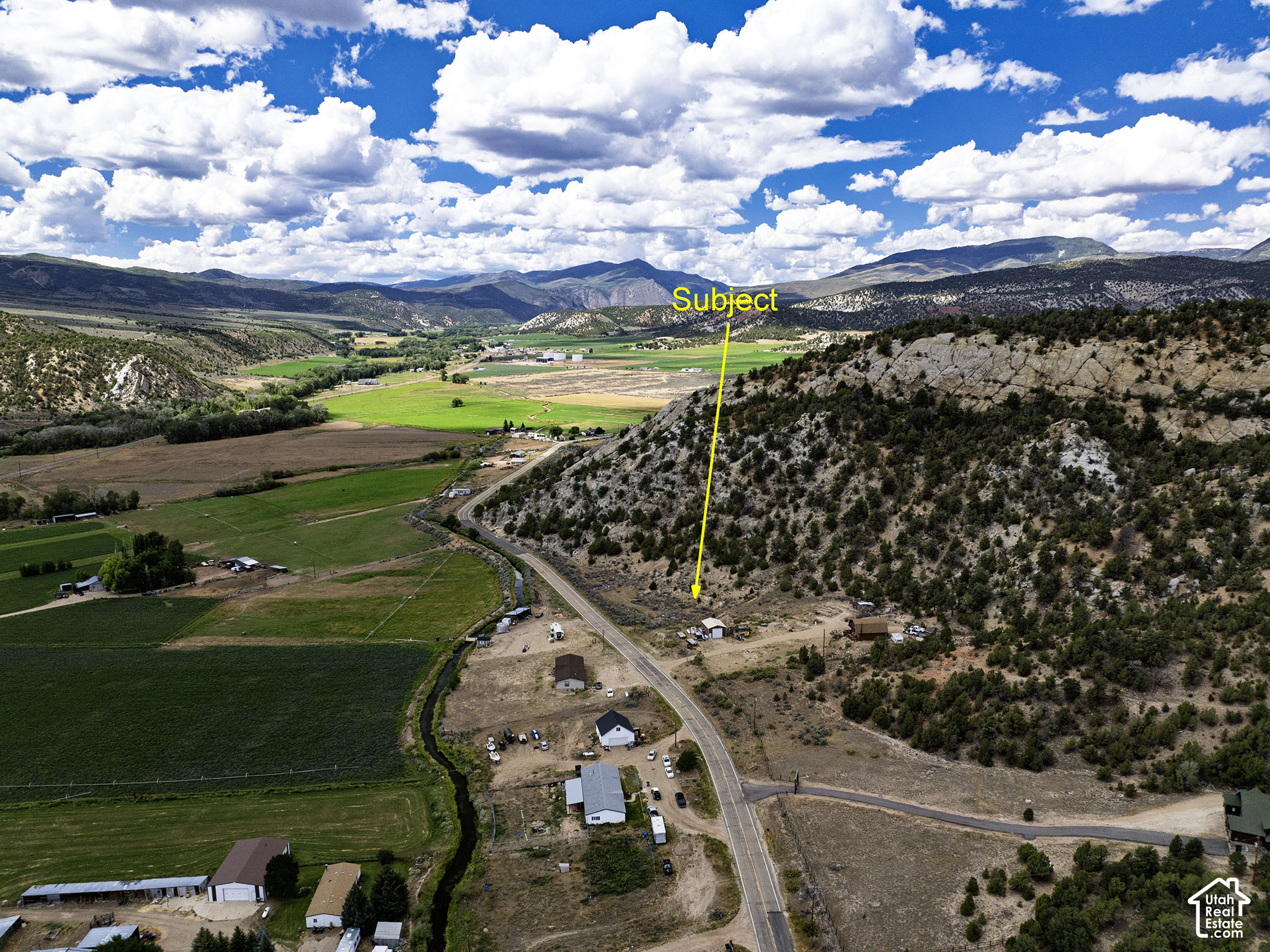 main property photo 17