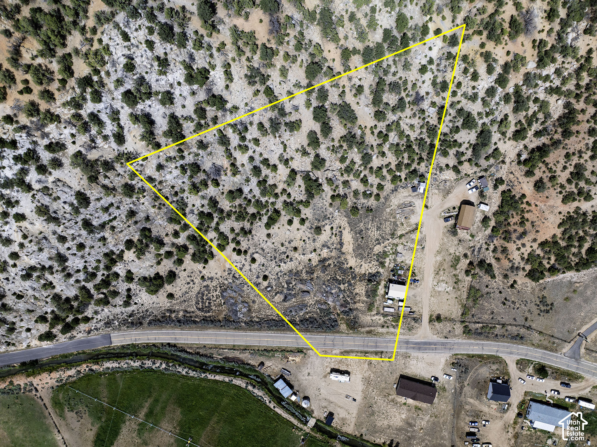 main property photo 4