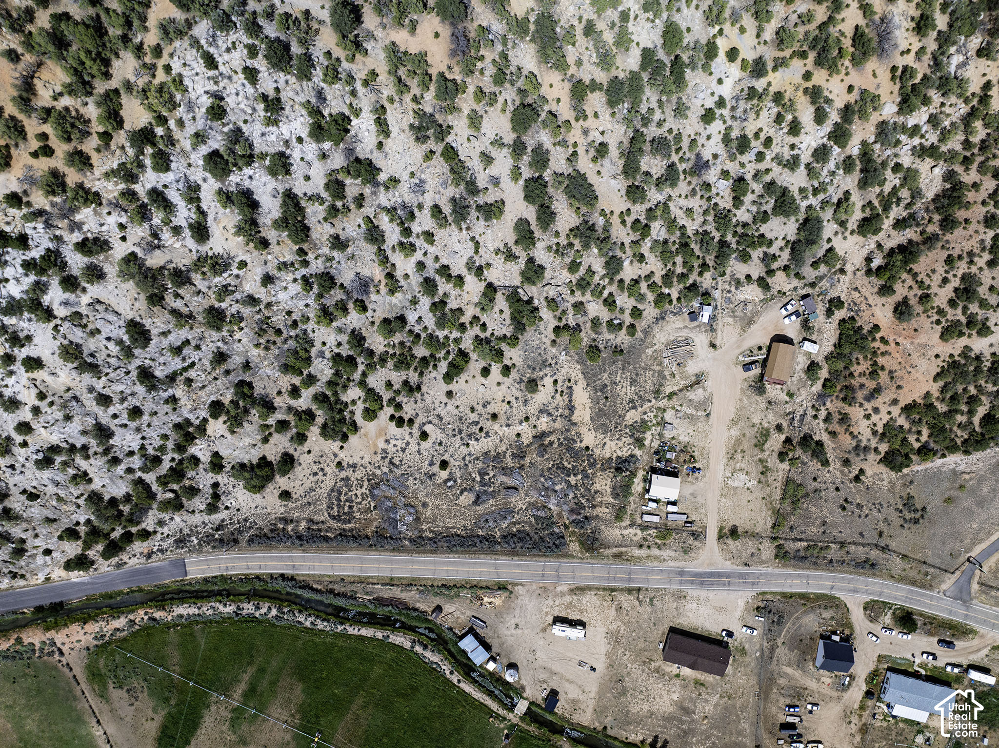 main property photo 6
