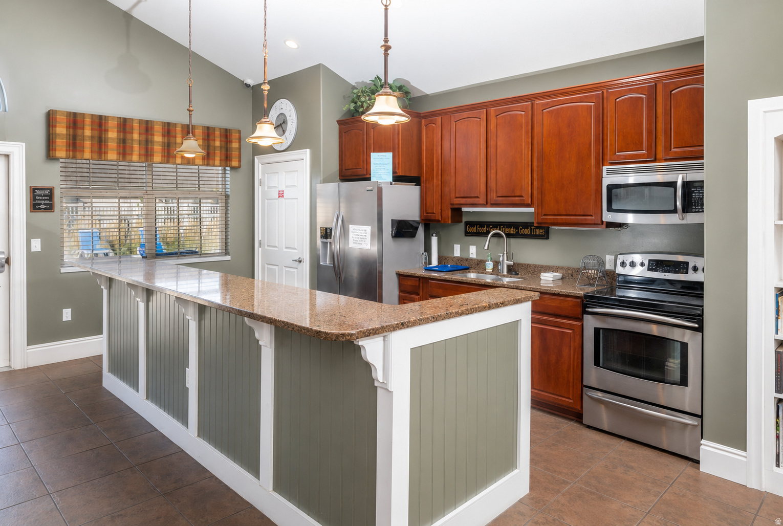 main property photo 63