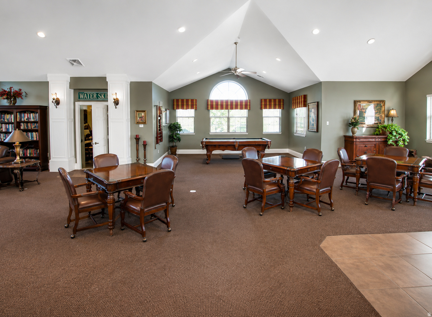 main property photo 65