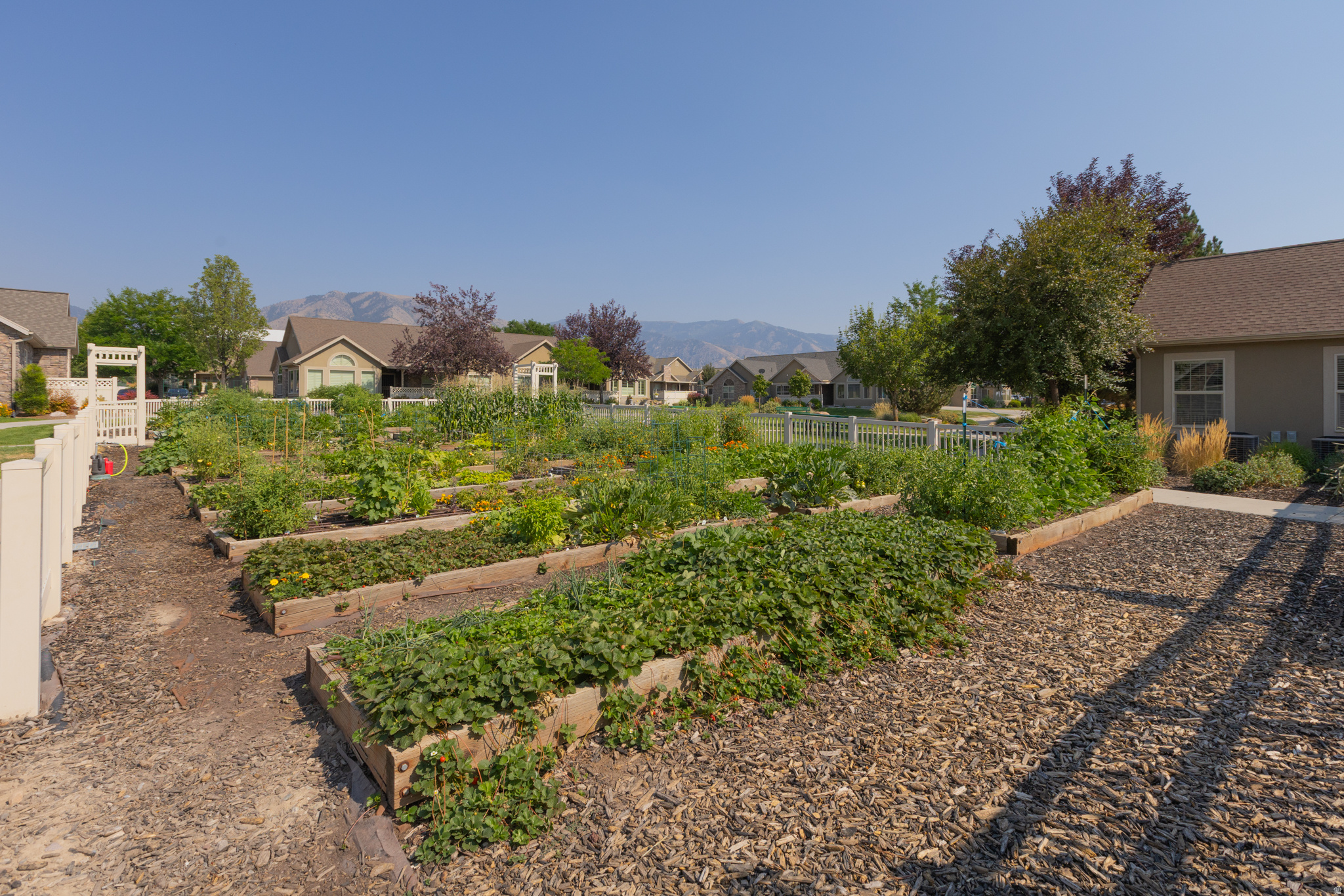 main property photo 72