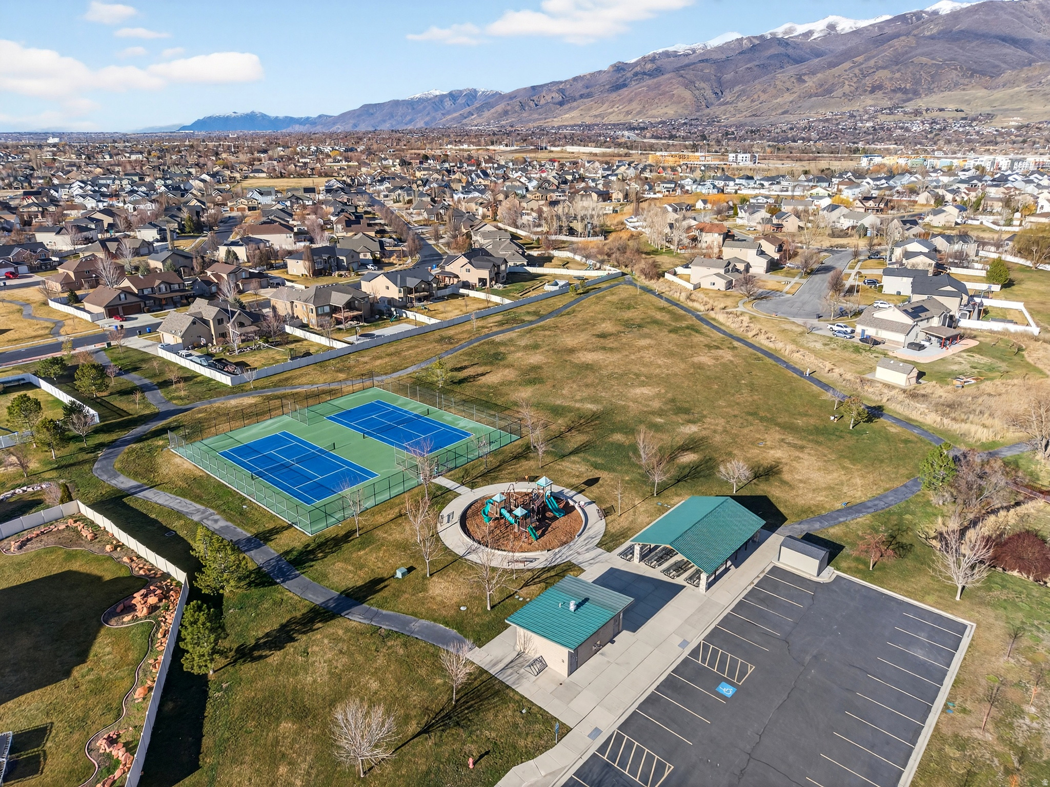 main property photo 48