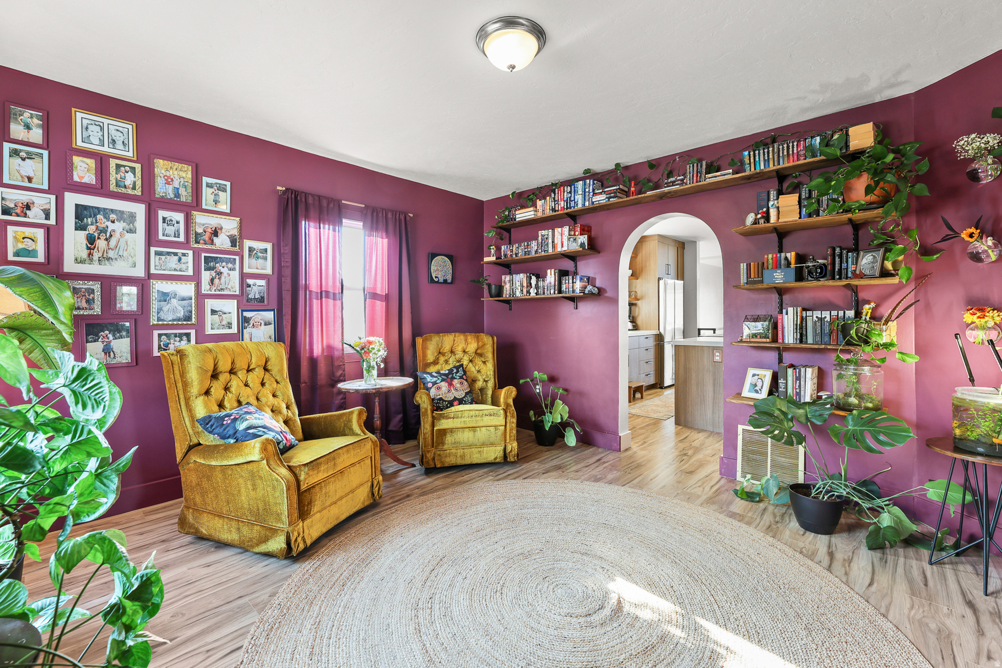 main property photo 2