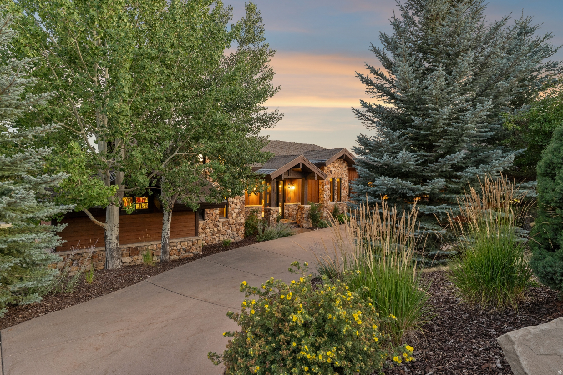 main property photo 65