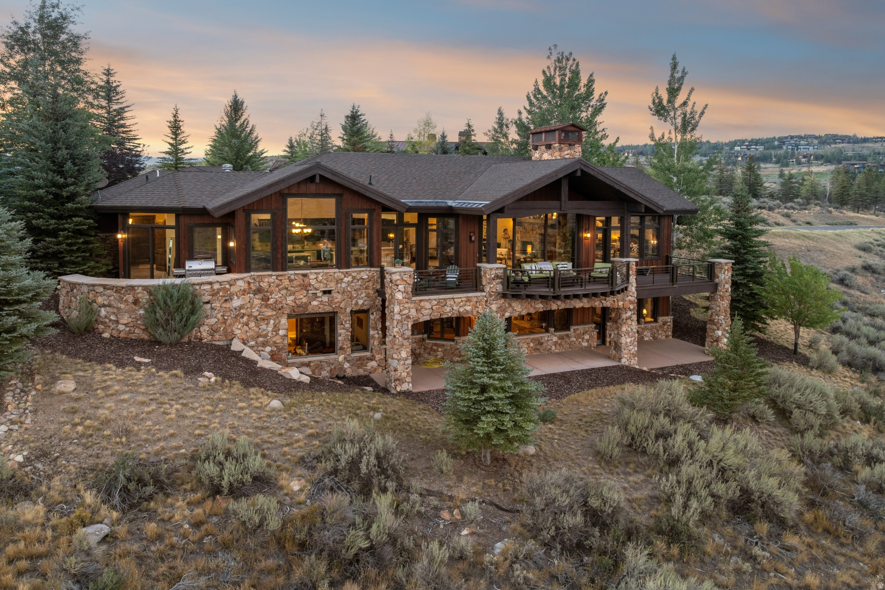 main property photo 68