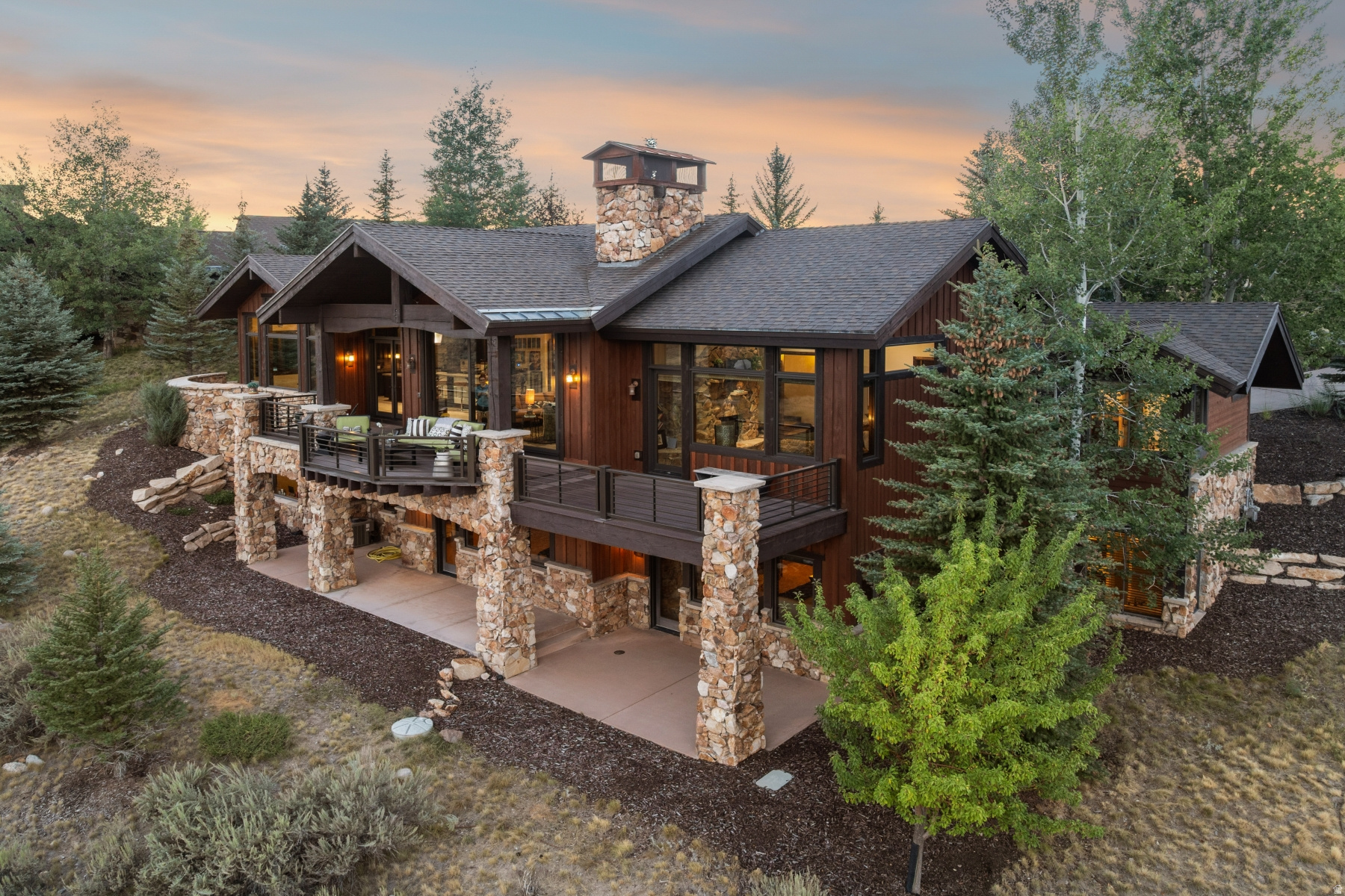 main property photo 71