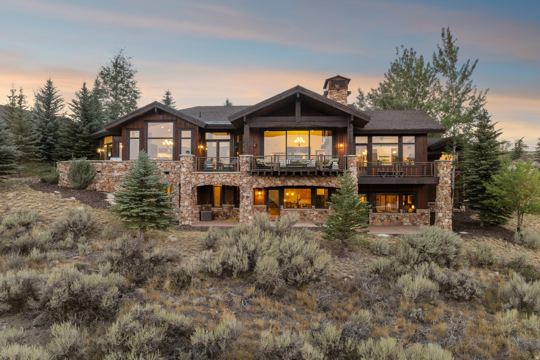 main property photo 72