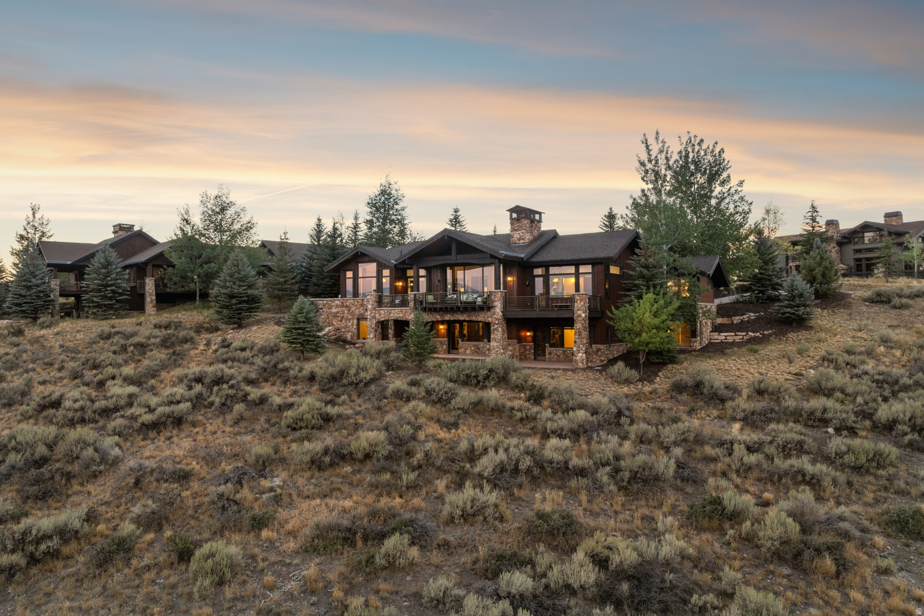 main property photo 73
