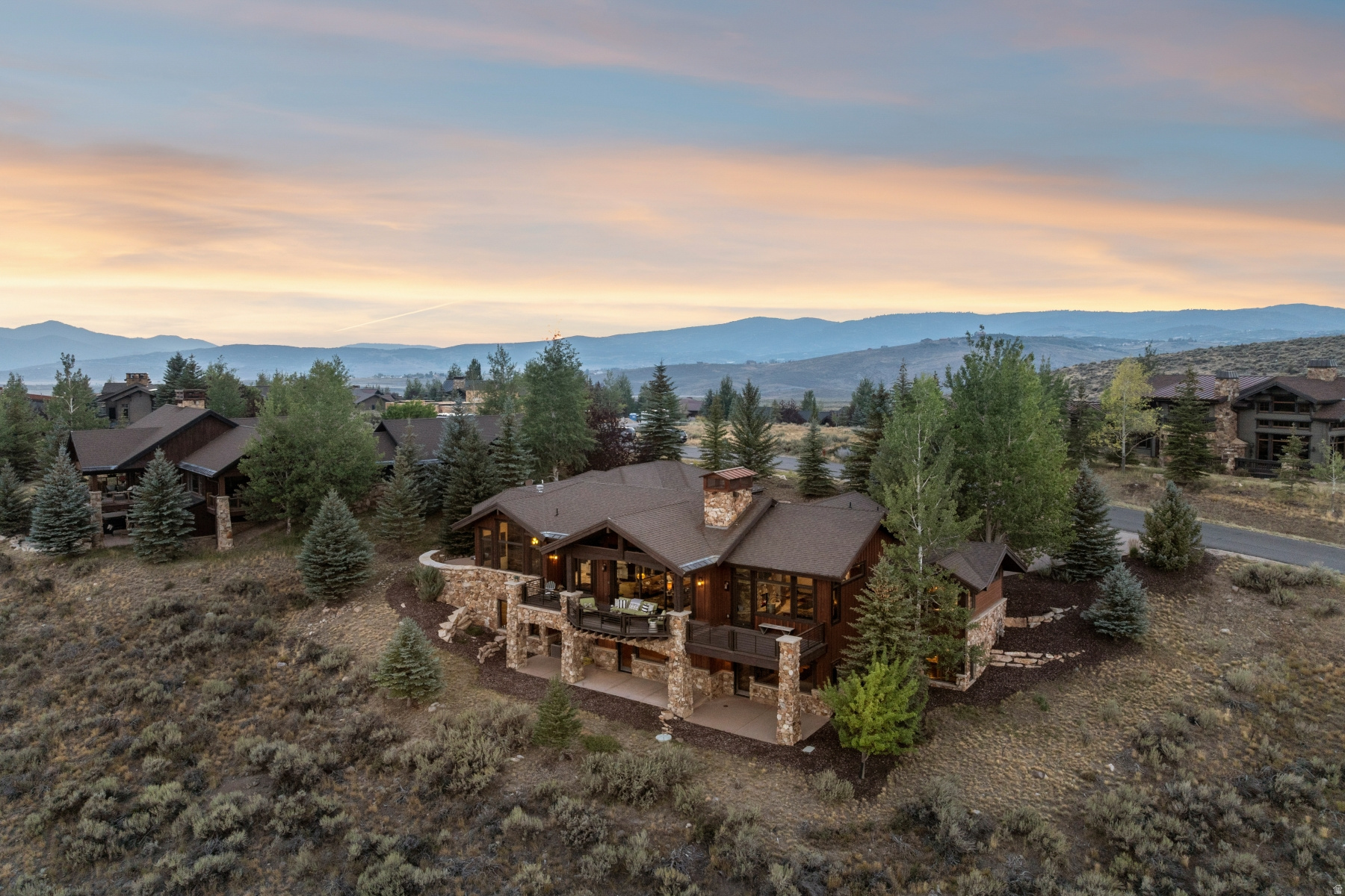 main property photo 74