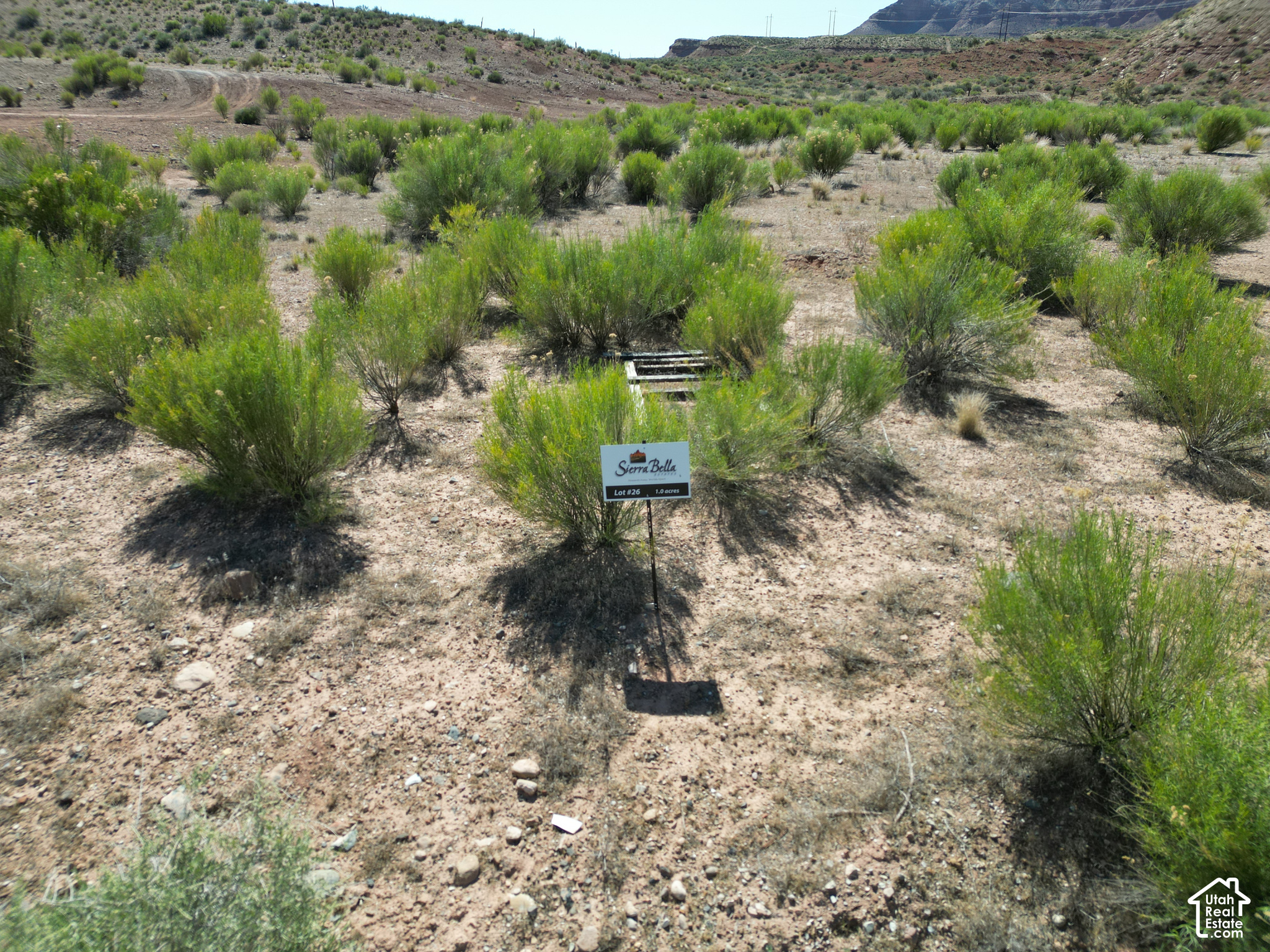 main property photo 4