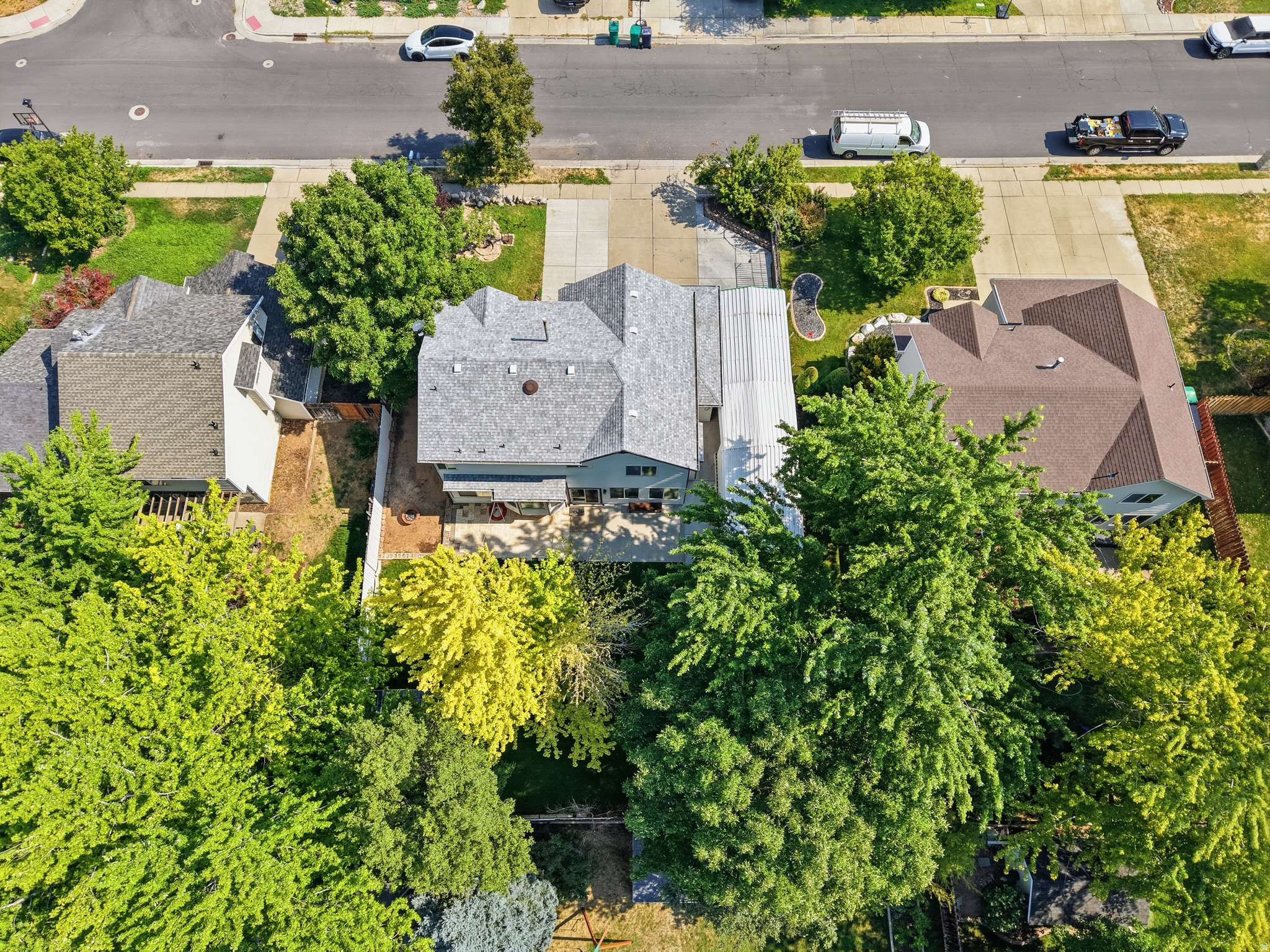 main property photo 57