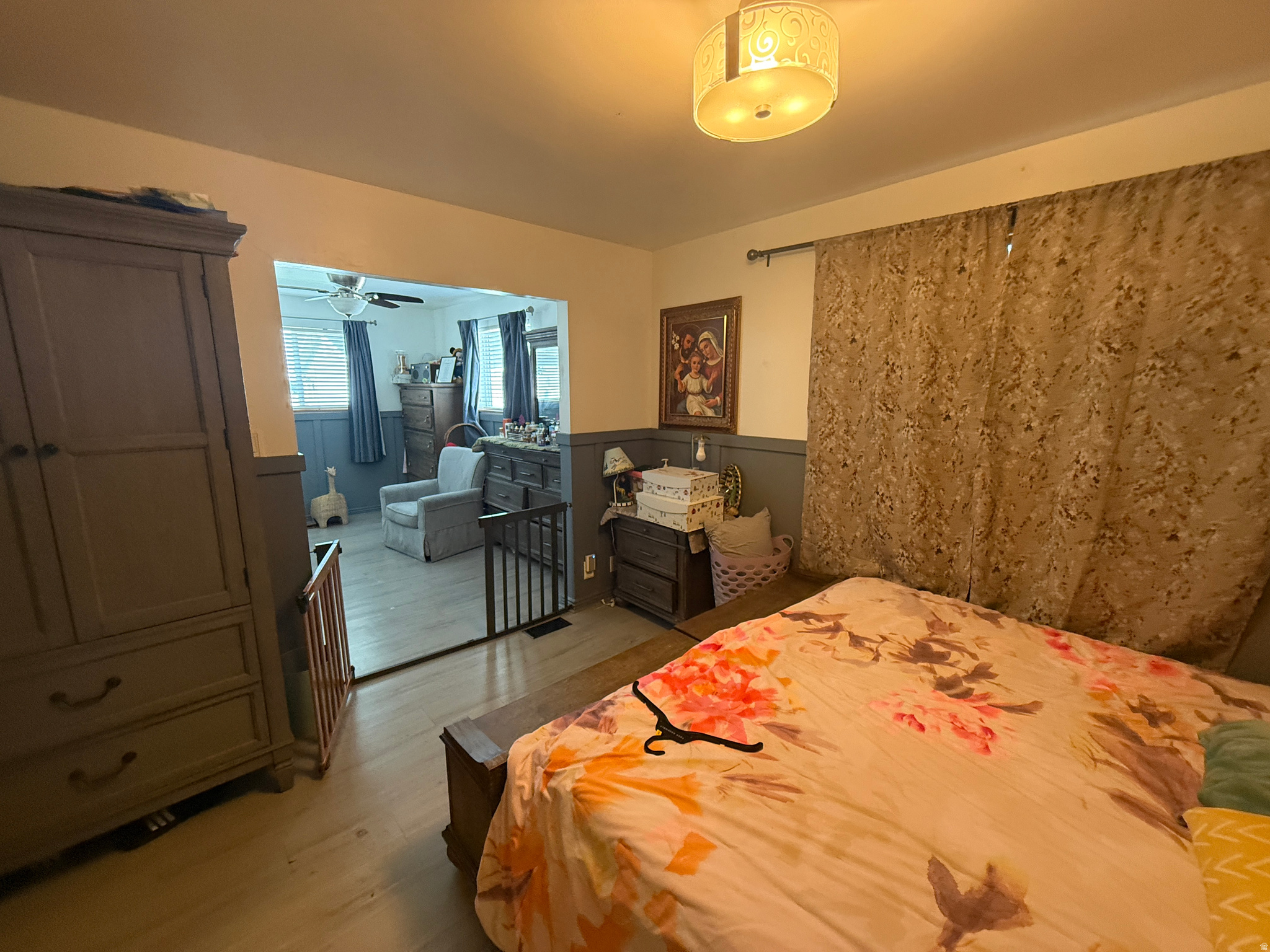 main property photo 14