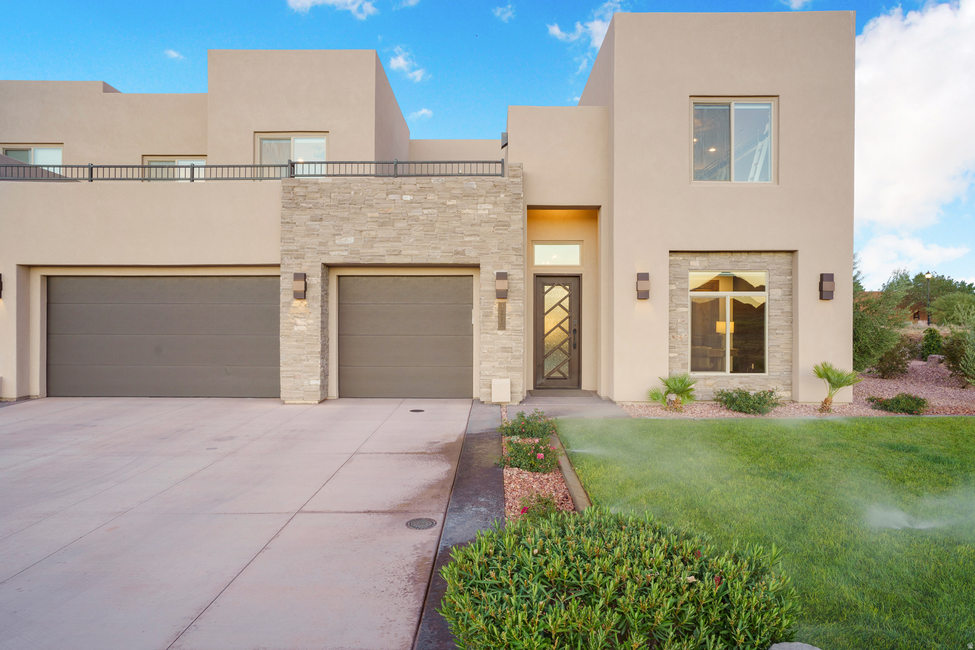 main property photo 50