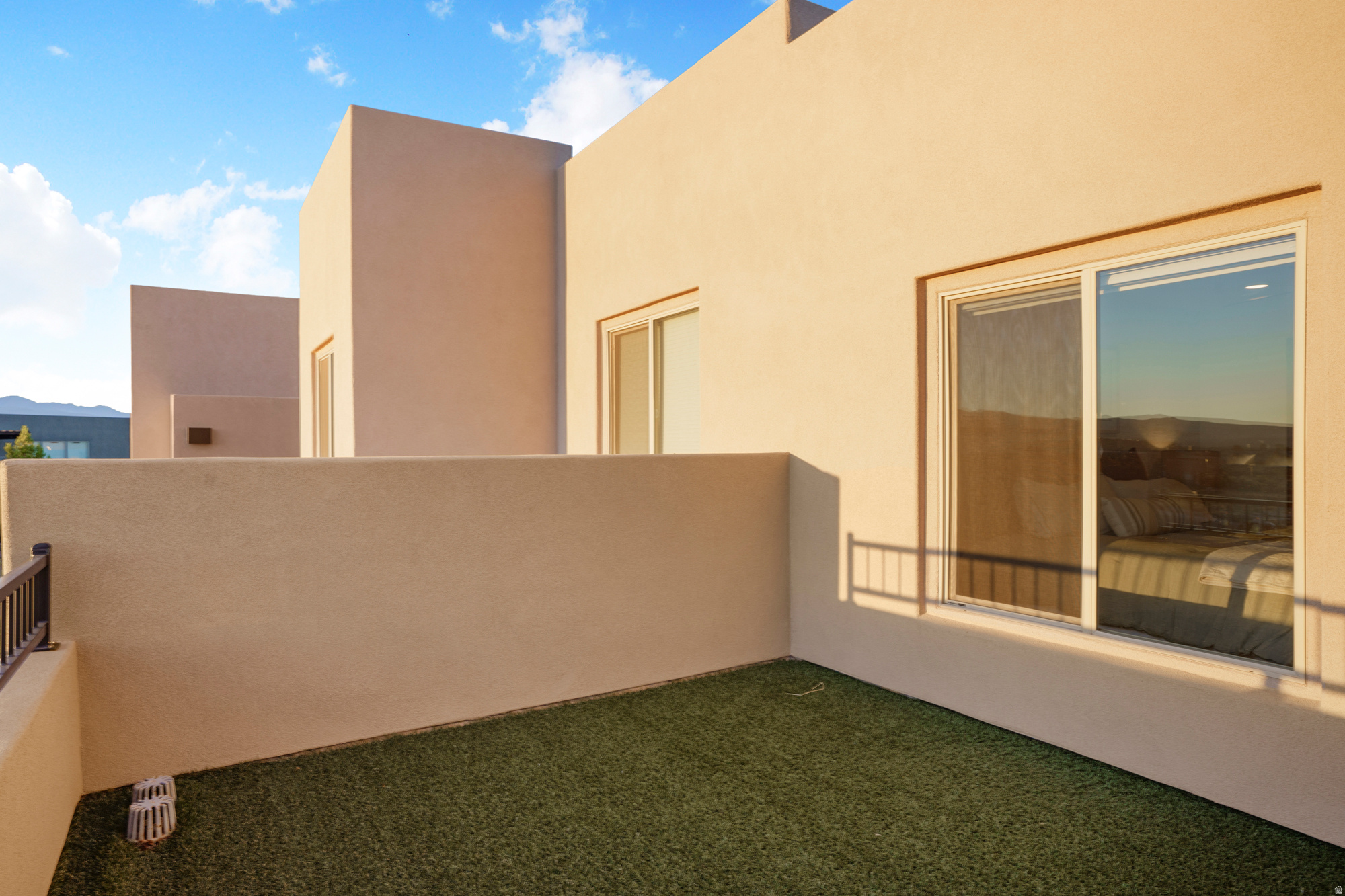 main property photo 51