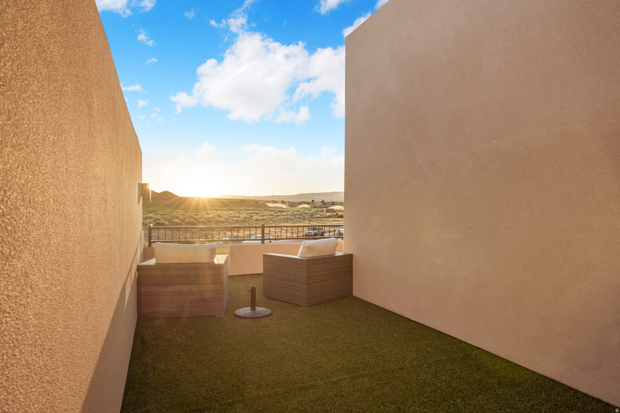 main property photo 54