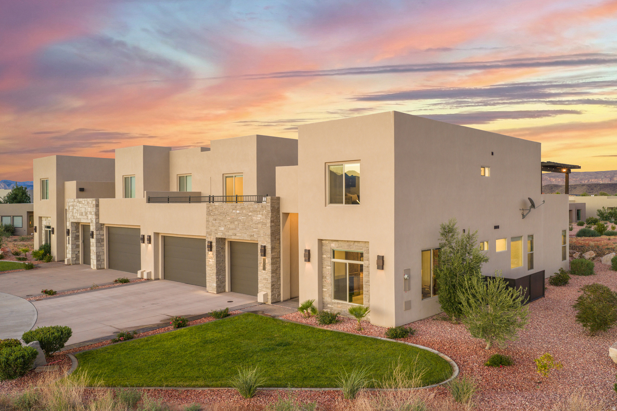 main property photo 55