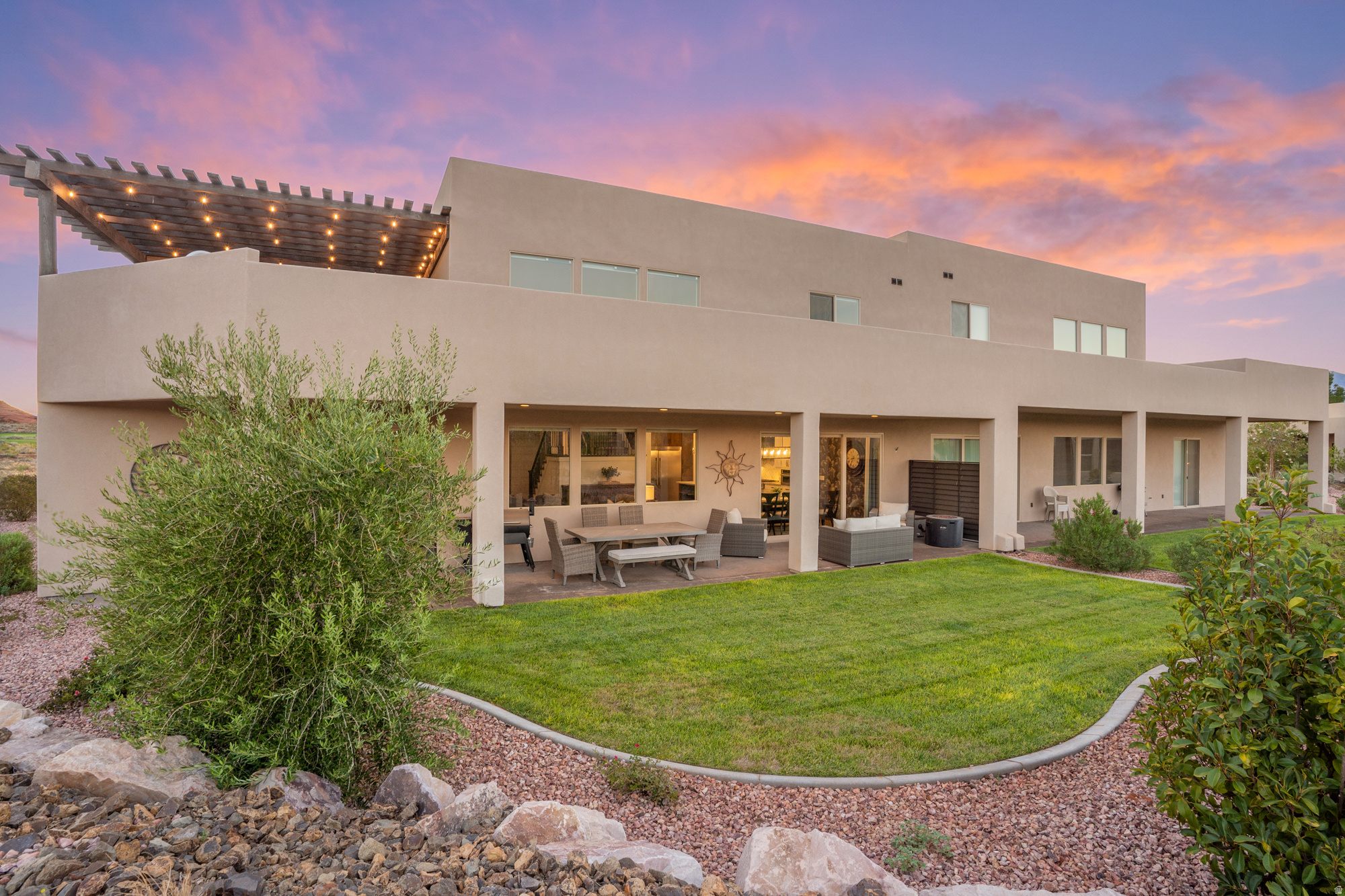 main property photo 58