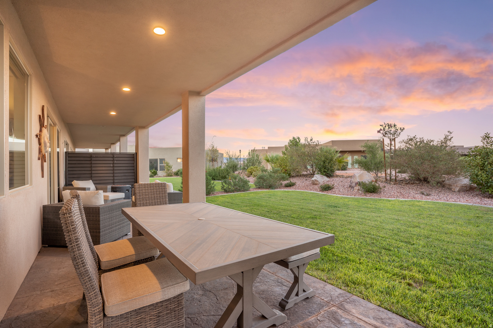 main property photo 60