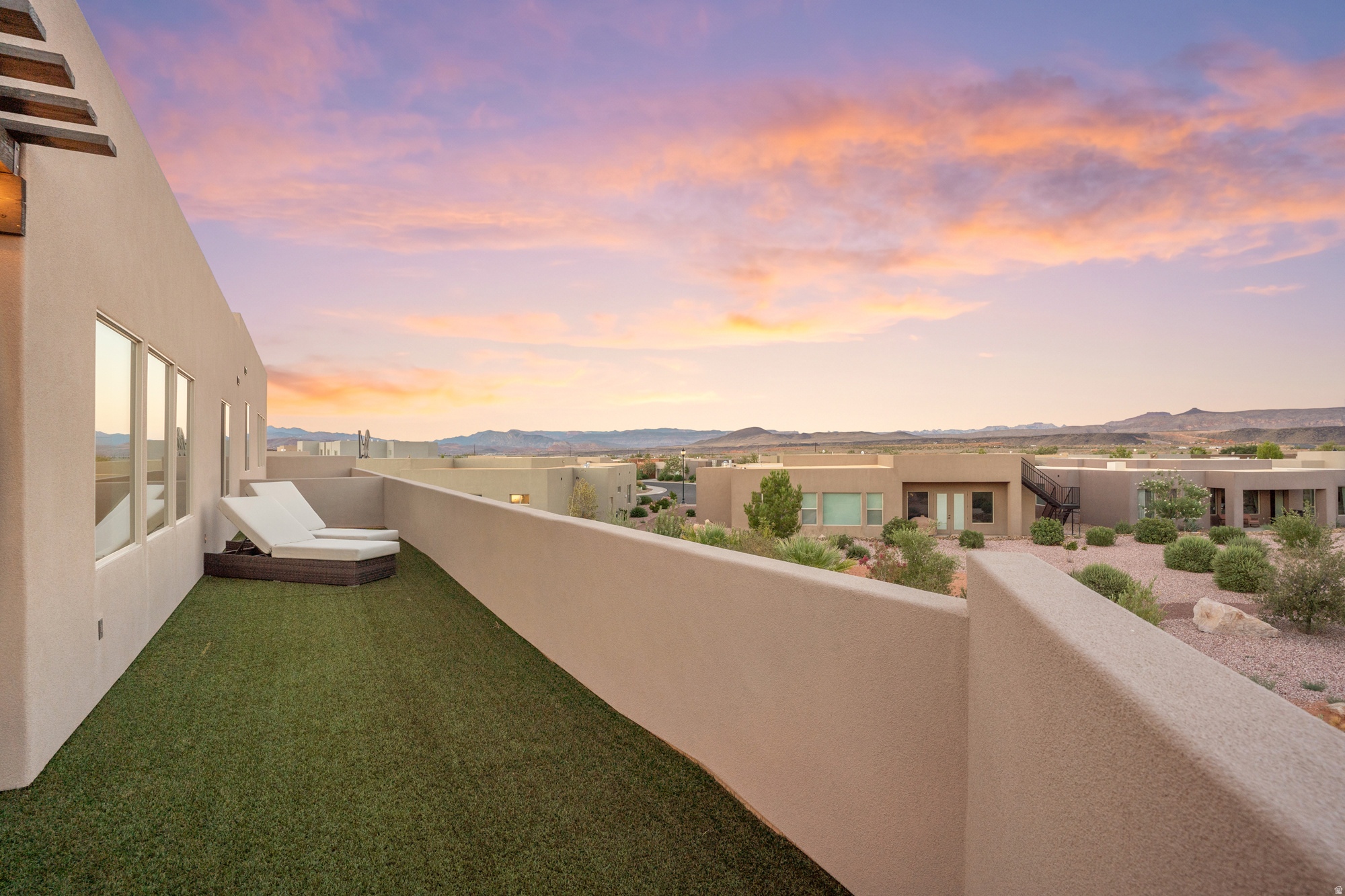 main property photo 61