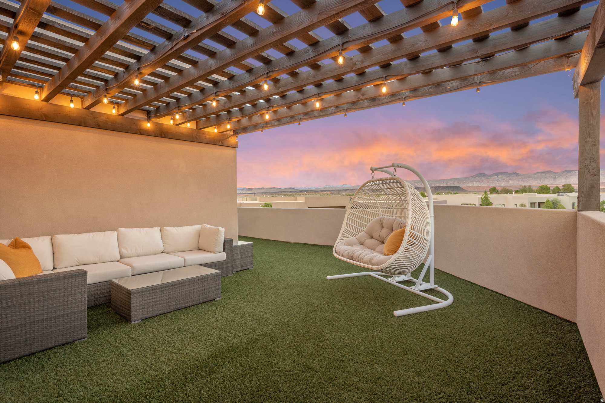main property photo 64