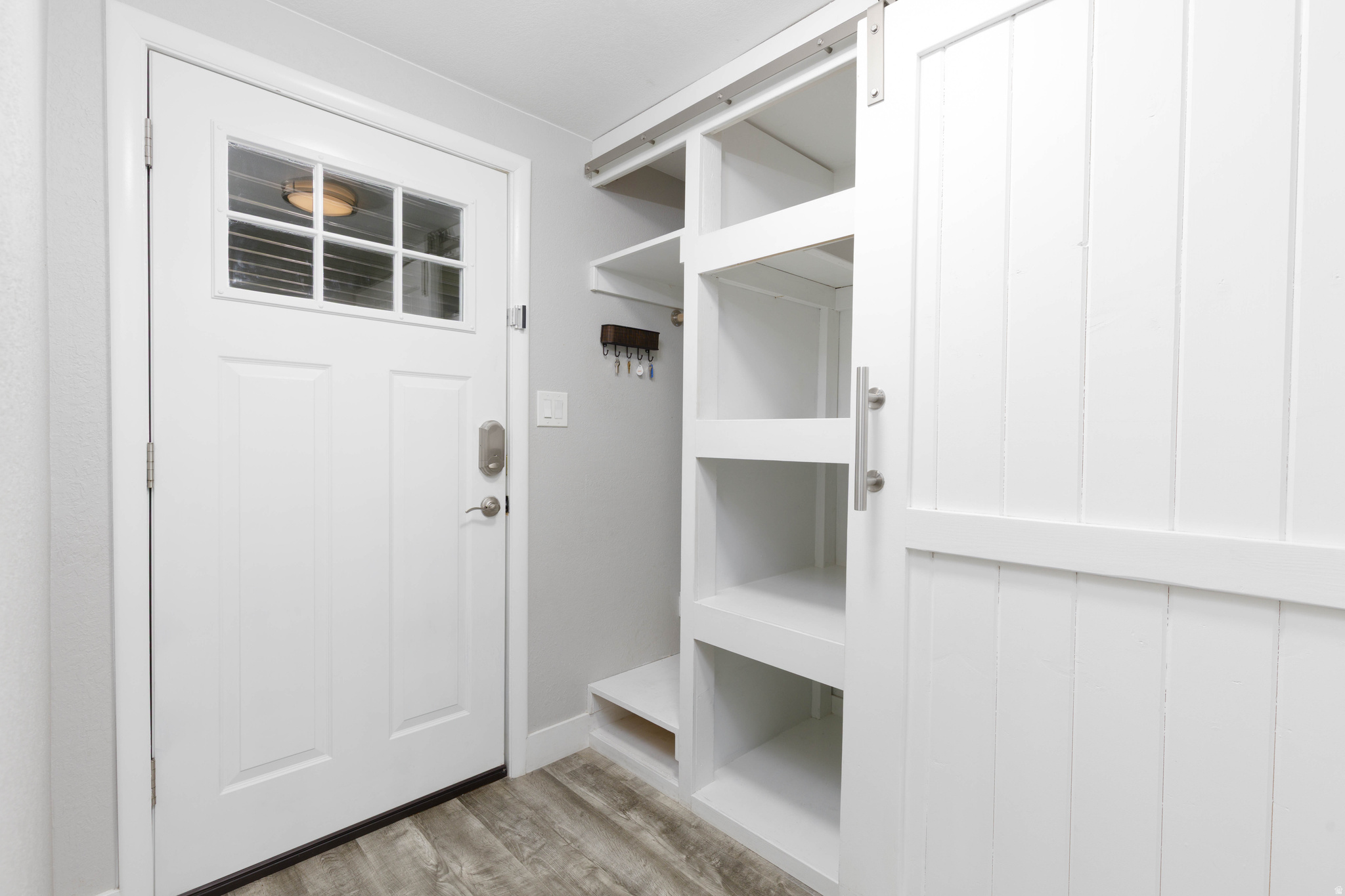 main property photo 15