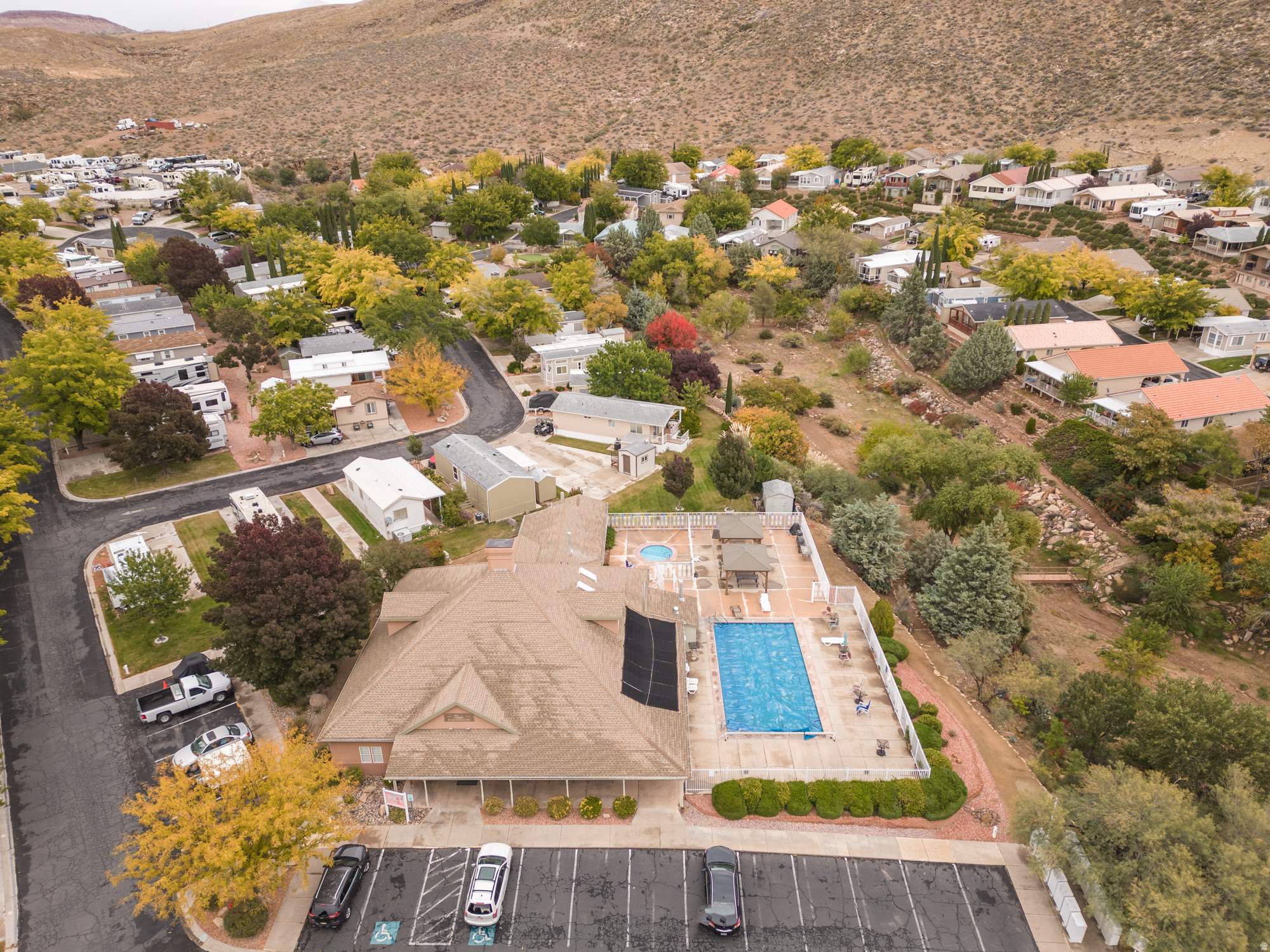 main property photo 26