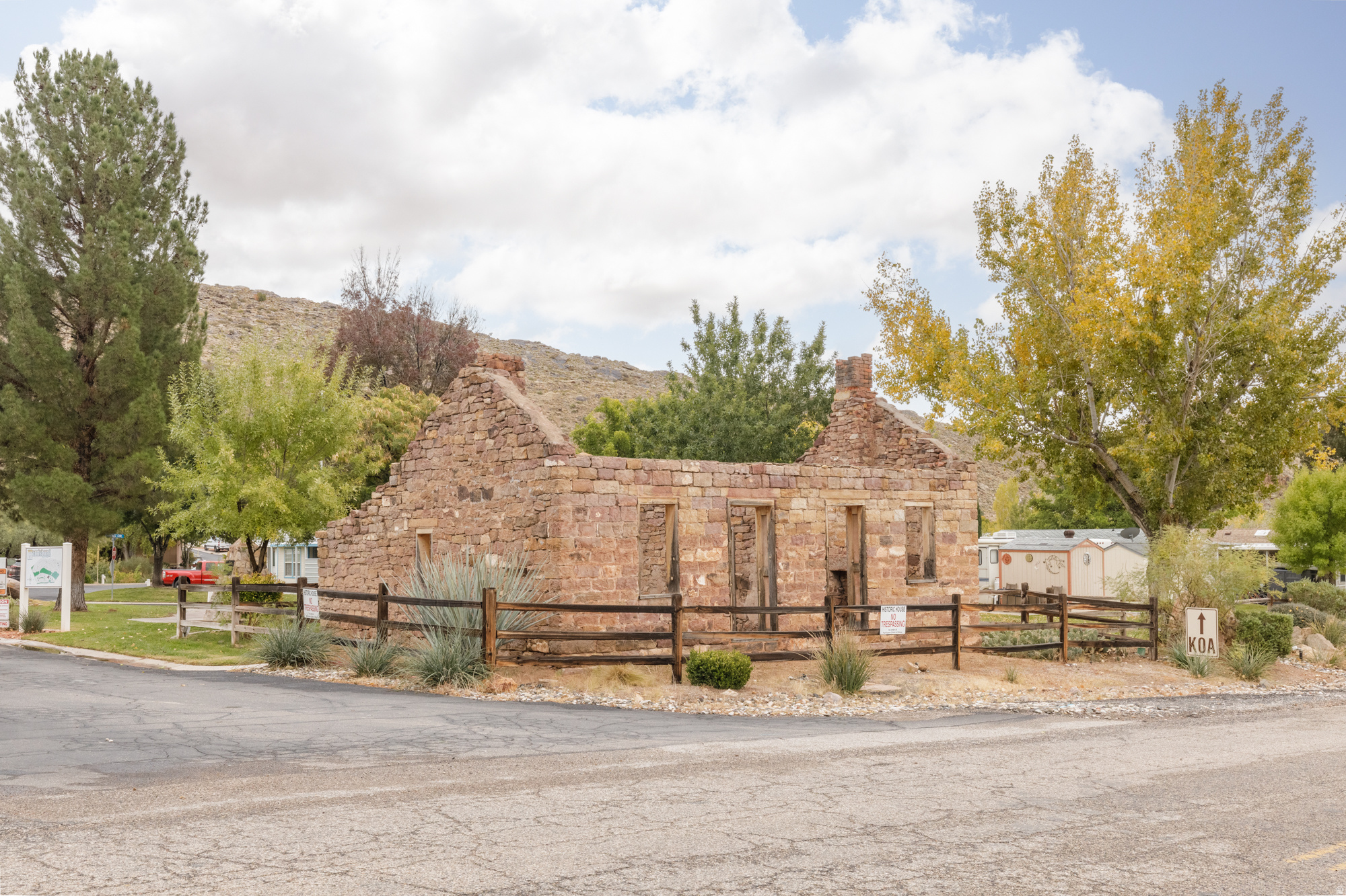 main property photo 46