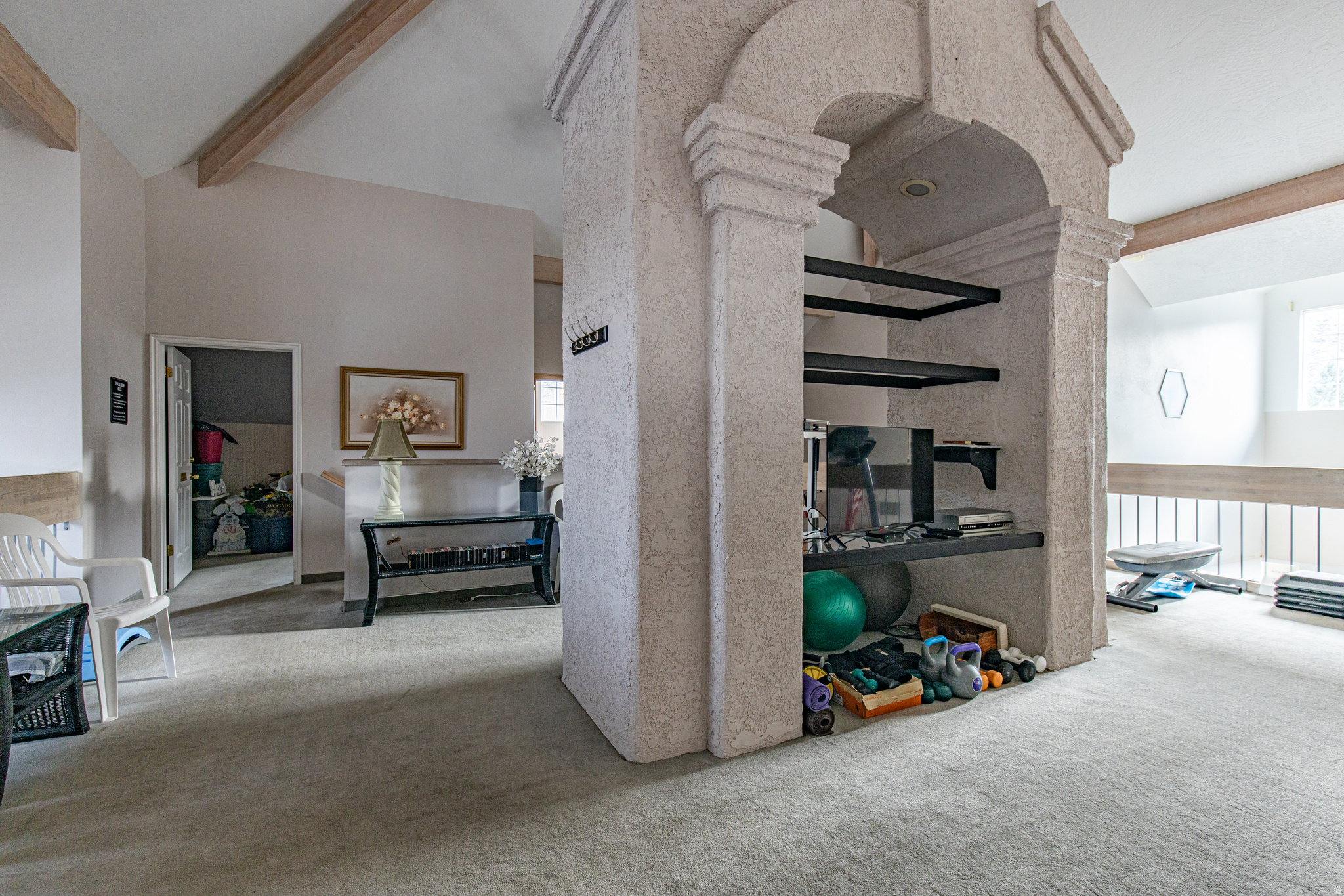 main property photo 52