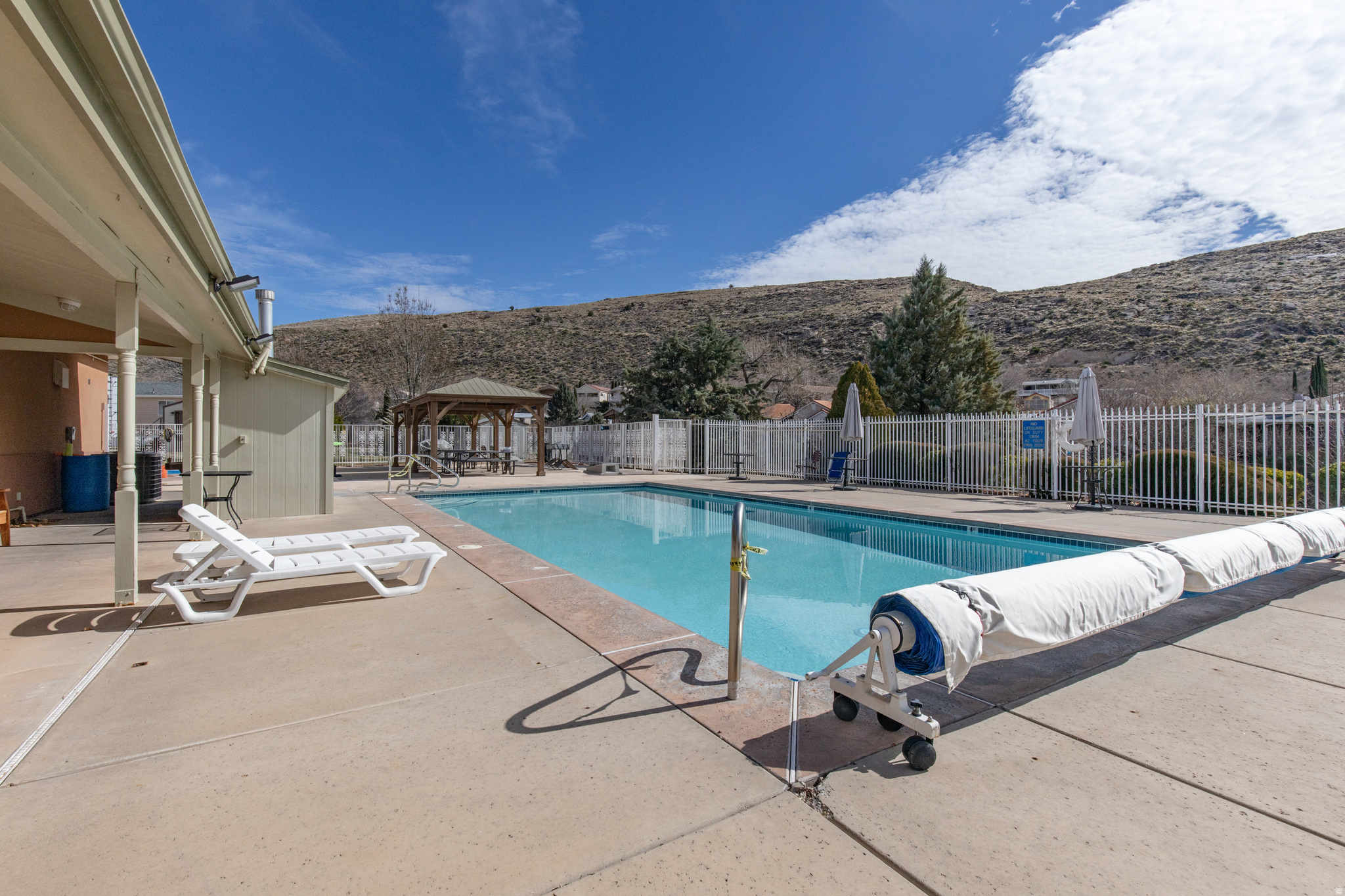 main property photo 53