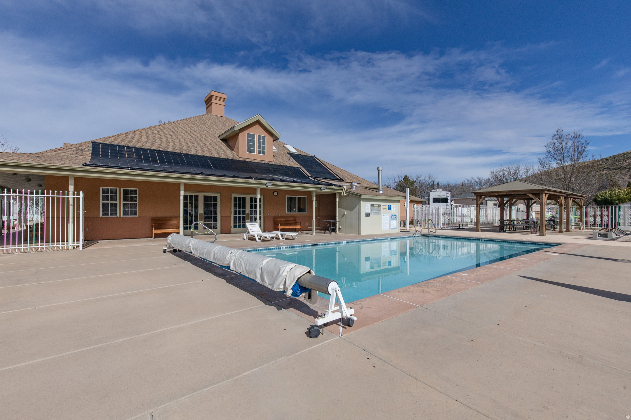 main property photo 54