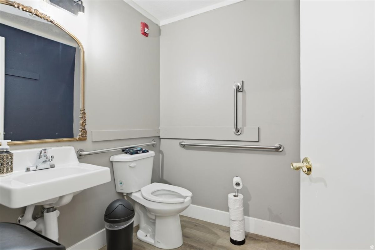 main property photo 21