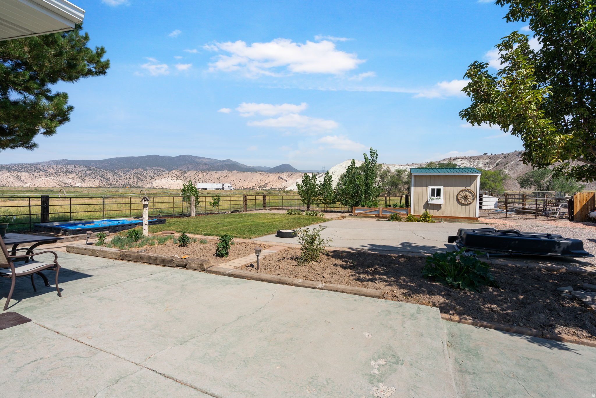 main property photo 46