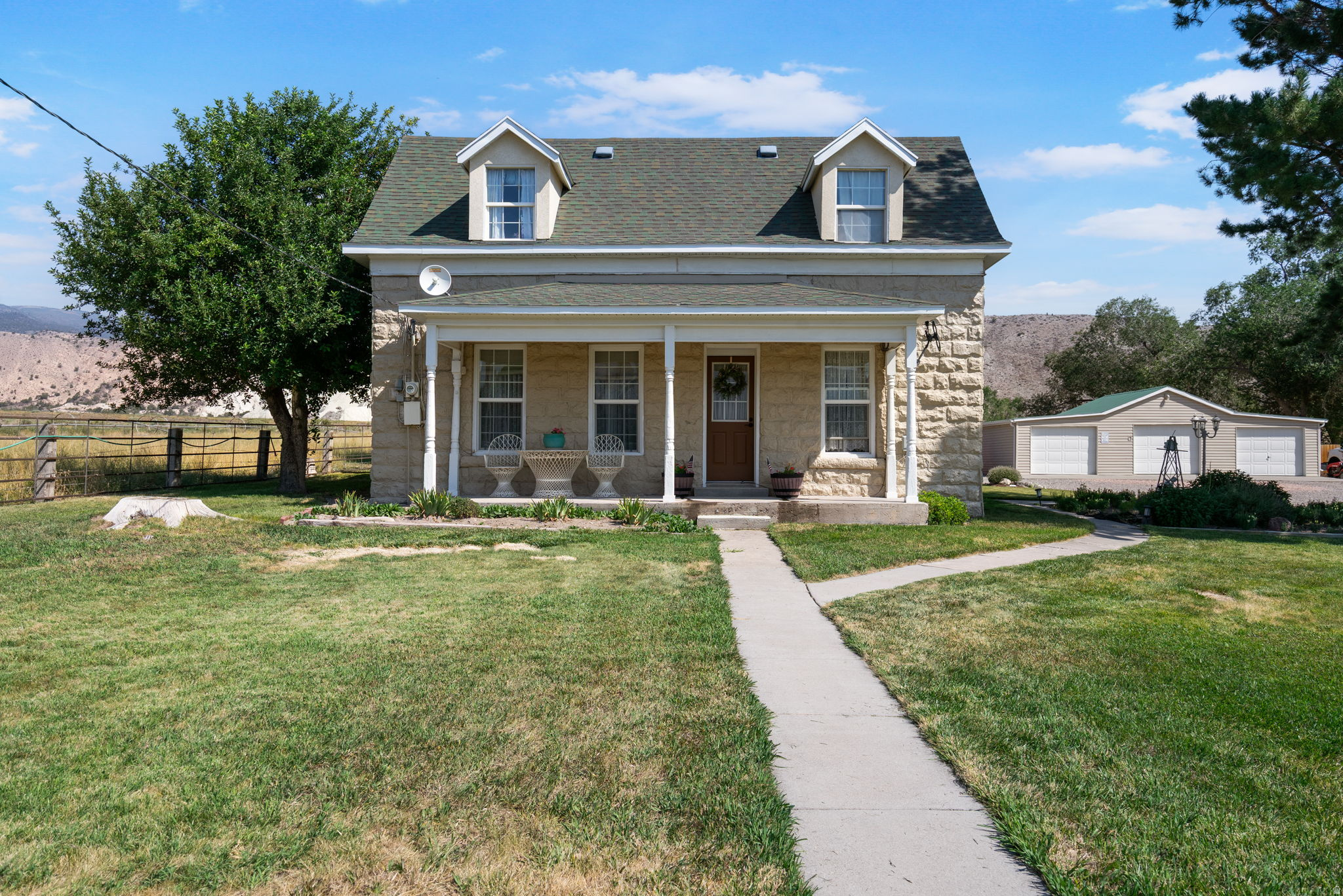 main property photo 55