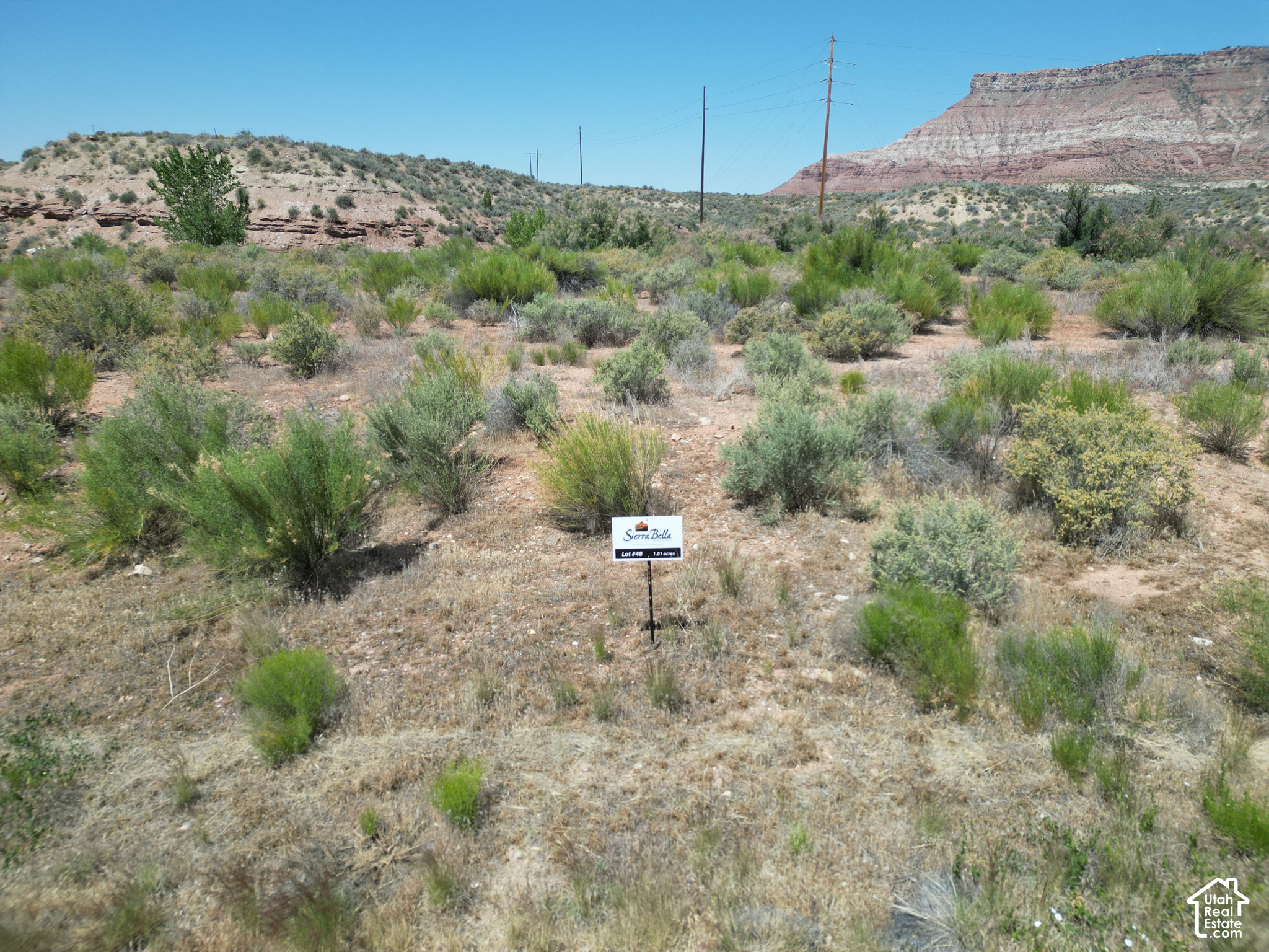 main property photo 5